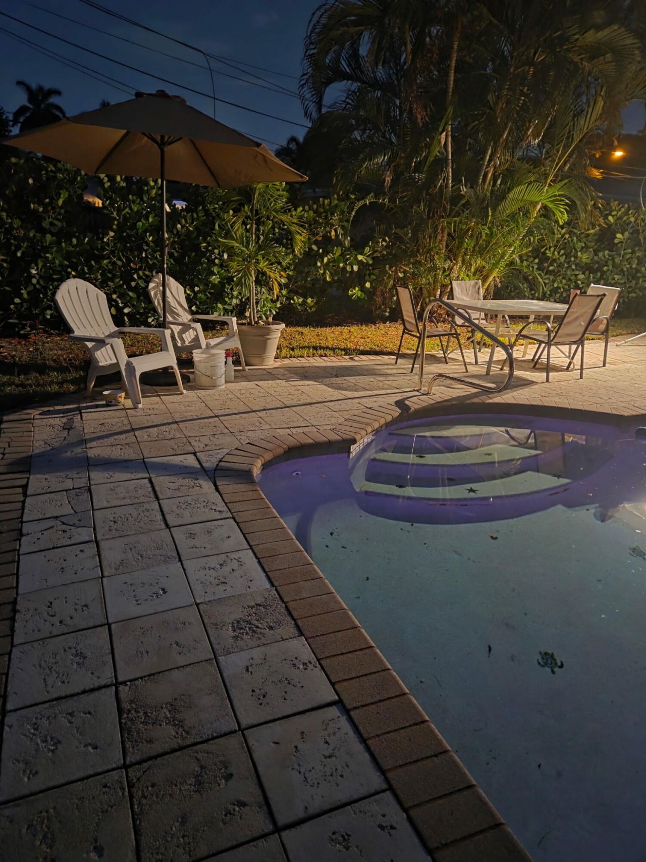 510 SE 4th Court, Pompano Beach, FL 33060 Photo