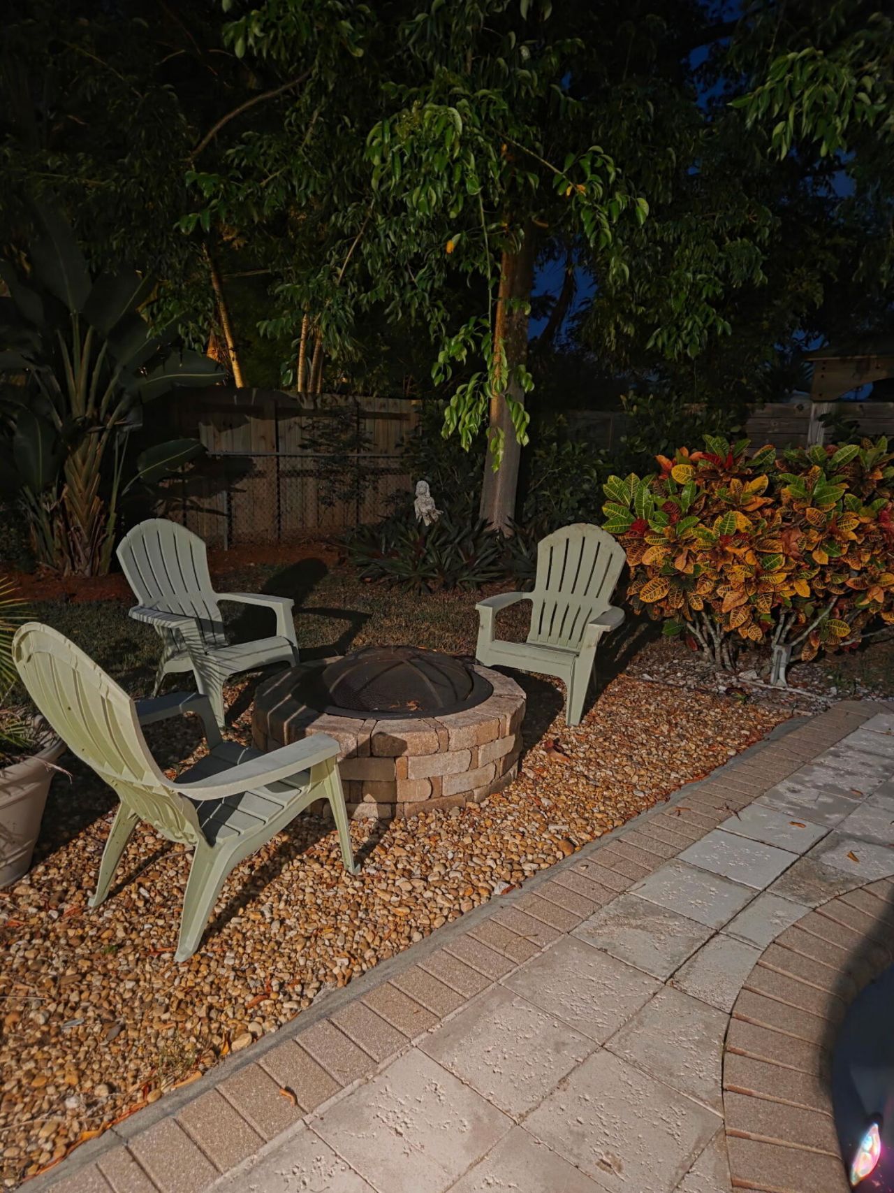 510 SE 4th Court, Pompano Beach, FL 33060 Photo