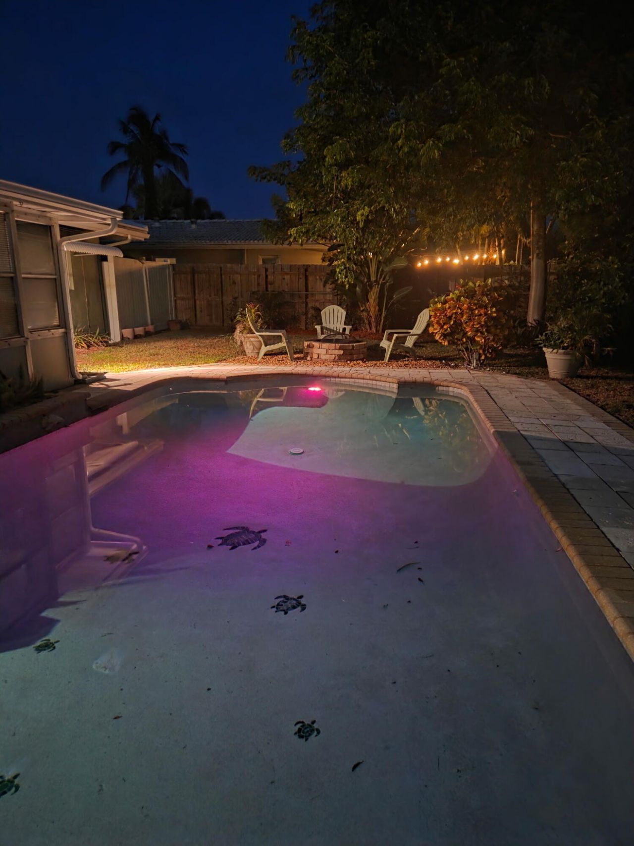 510 SE 4th Court, Pompano Beach, FL 33060 Photo