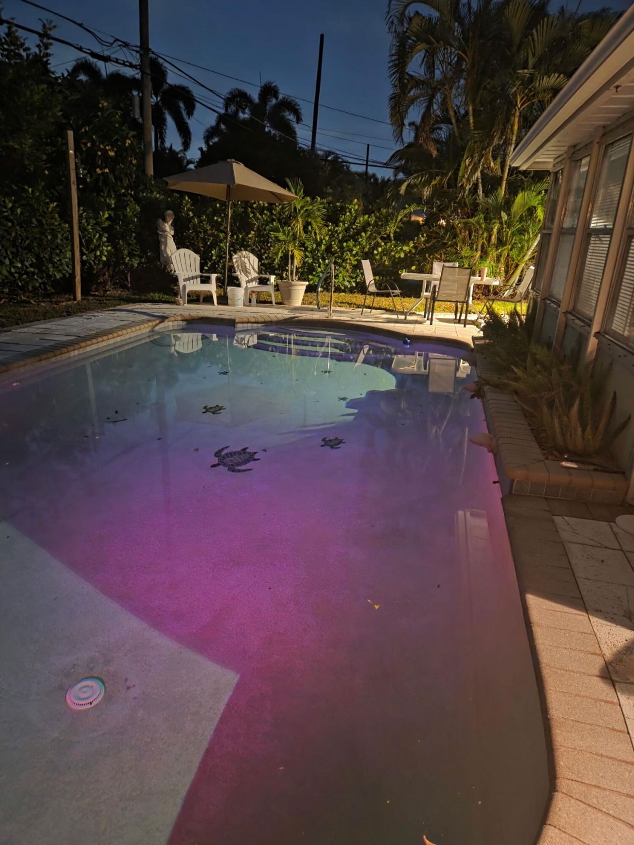 510 SE 4th Court, Pompano Beach, FL 33060 Photo