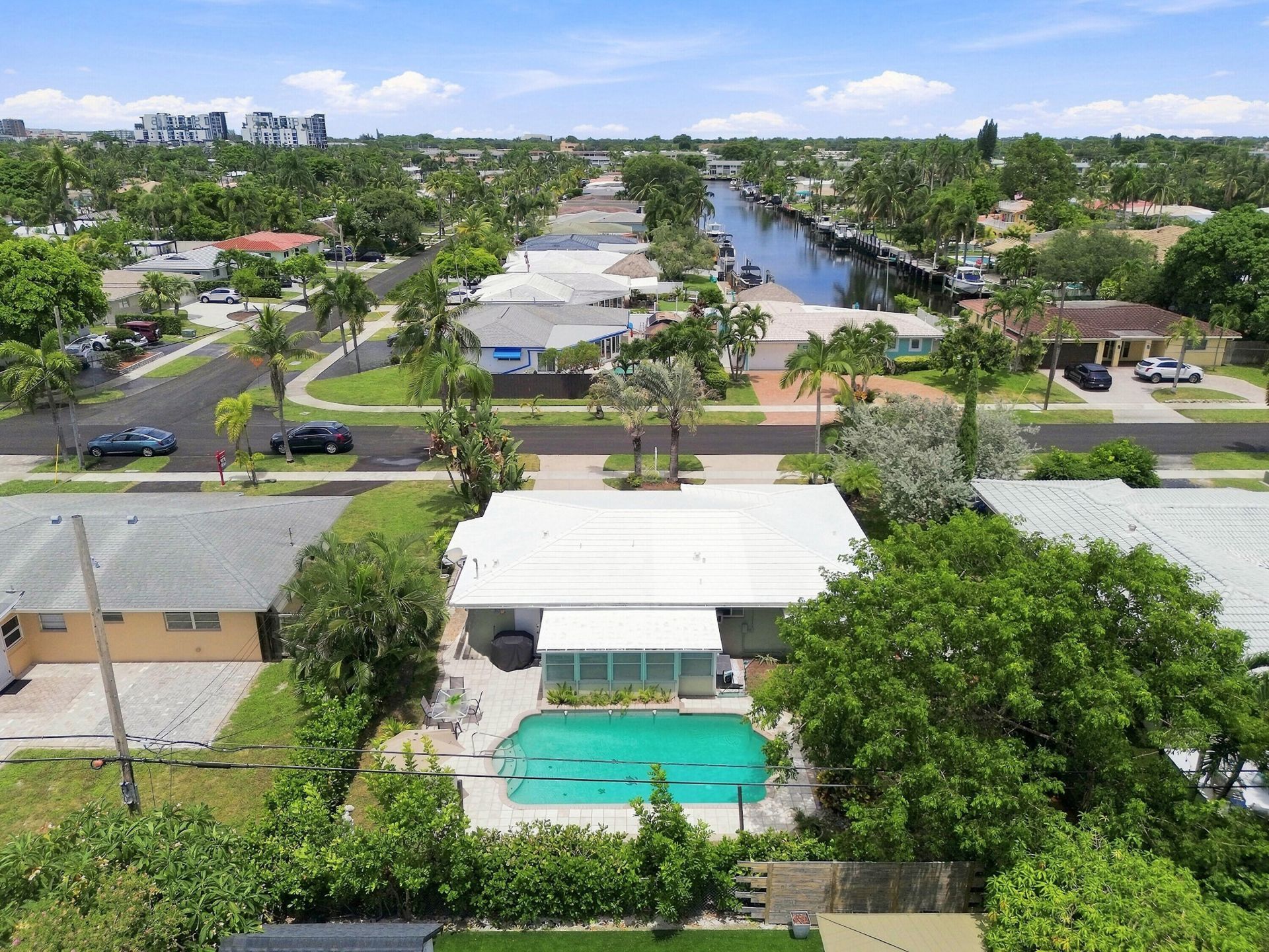 510 SE 4th Court, Pompano Beach, FL 33060 Photo