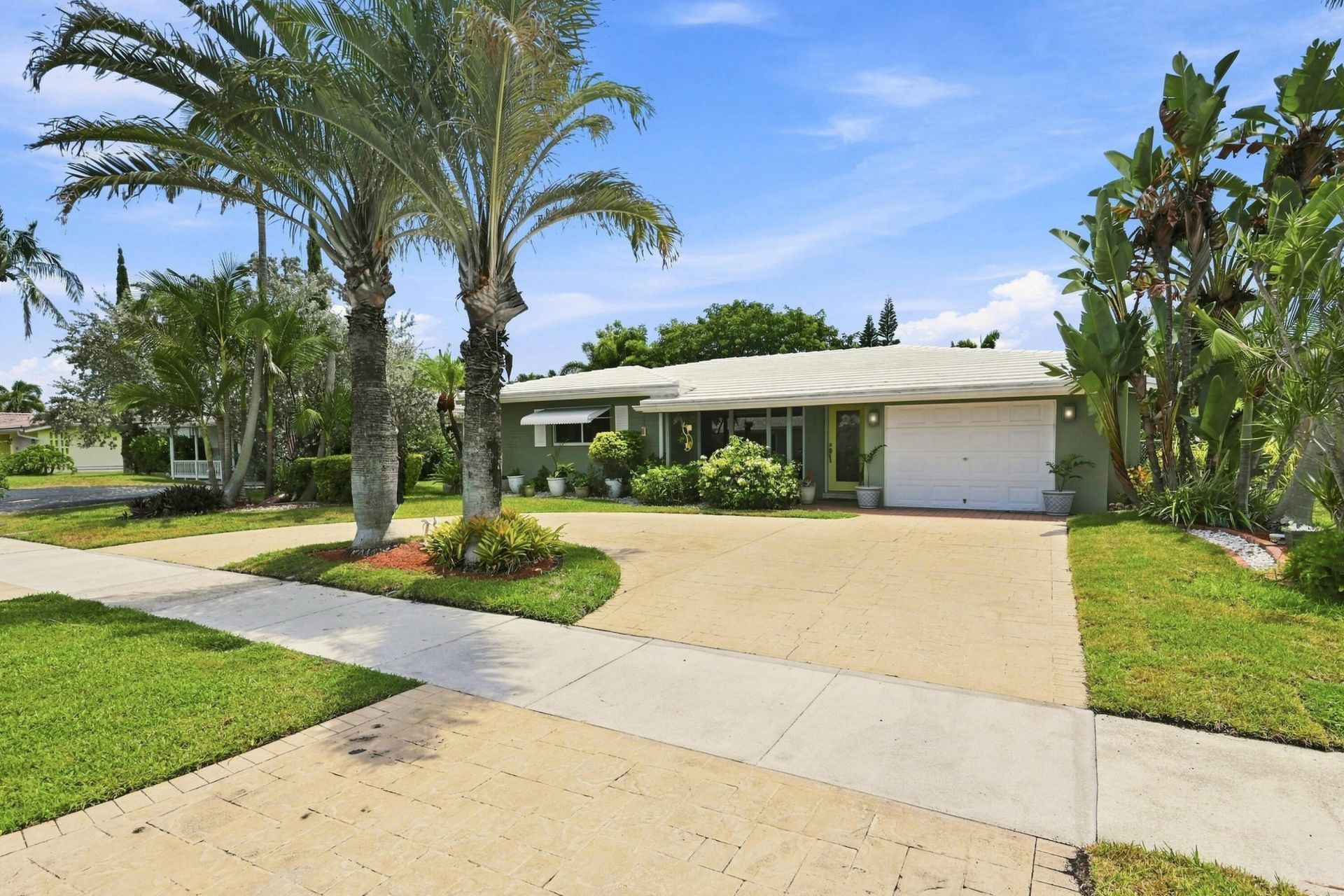 510 SE 4th Court, Pompano Beach, FL 33060 Photo