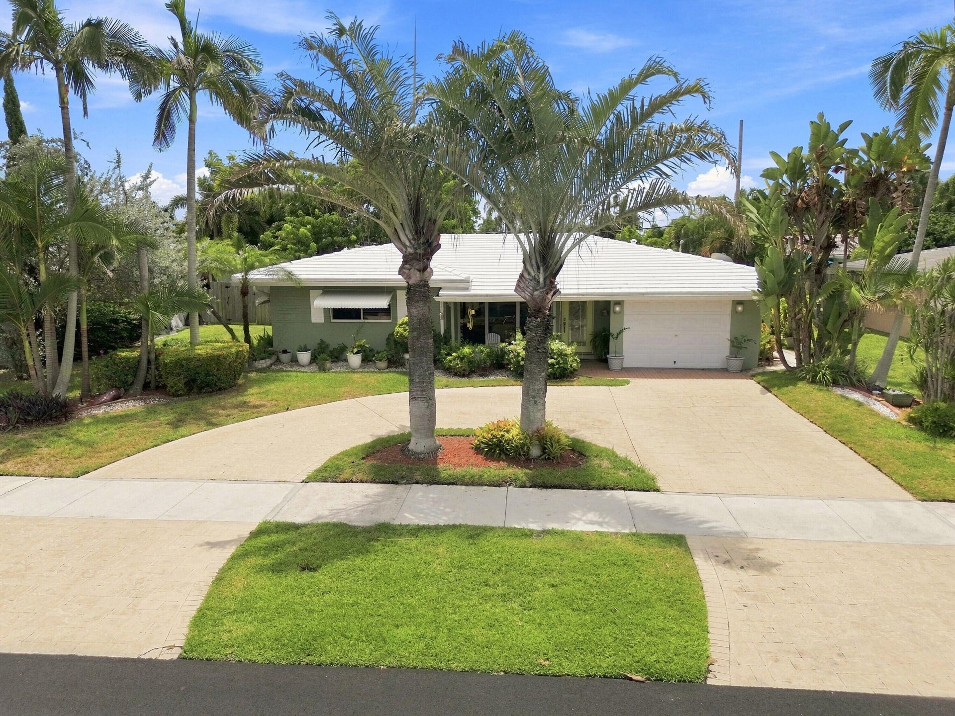 510 SE 4th Court, Pompano Beach, FL 33060 Photo