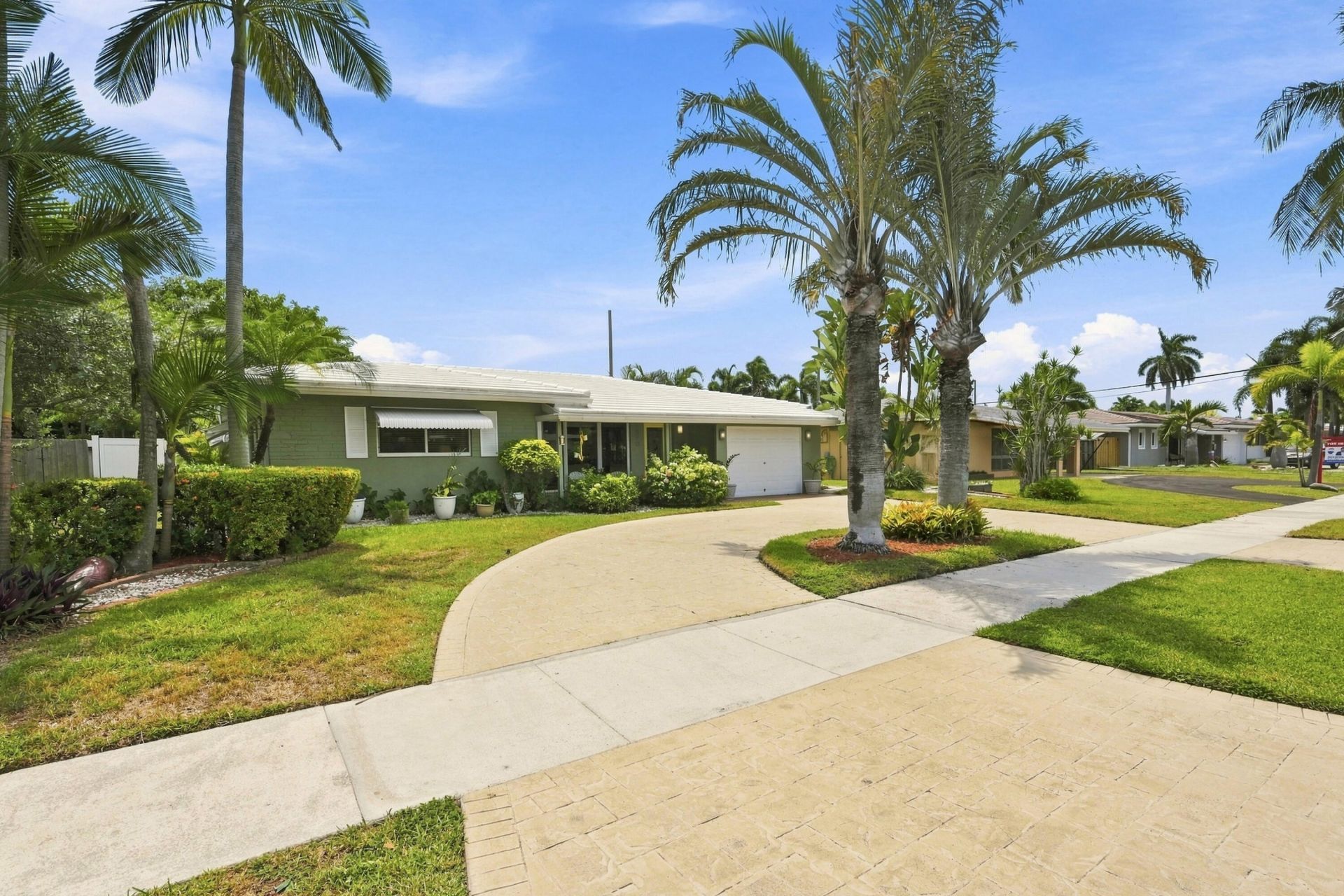 510 SE 4th Court, Pompano Beach, FL 33060 Photo