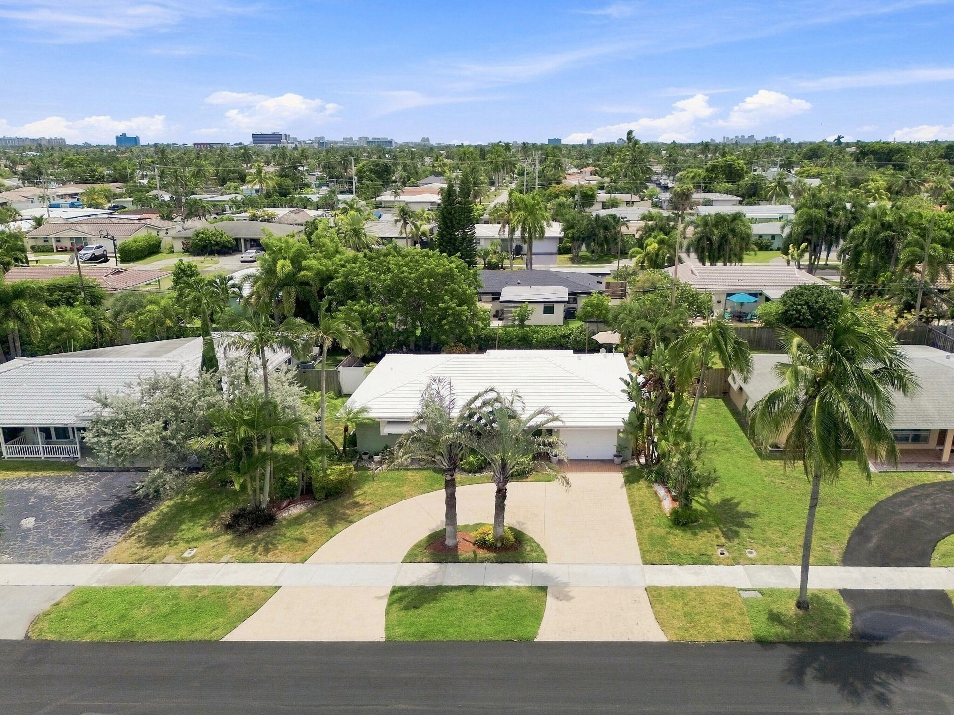 510 SE 4th Court, Pompano Beach, FL 33060 Photo
