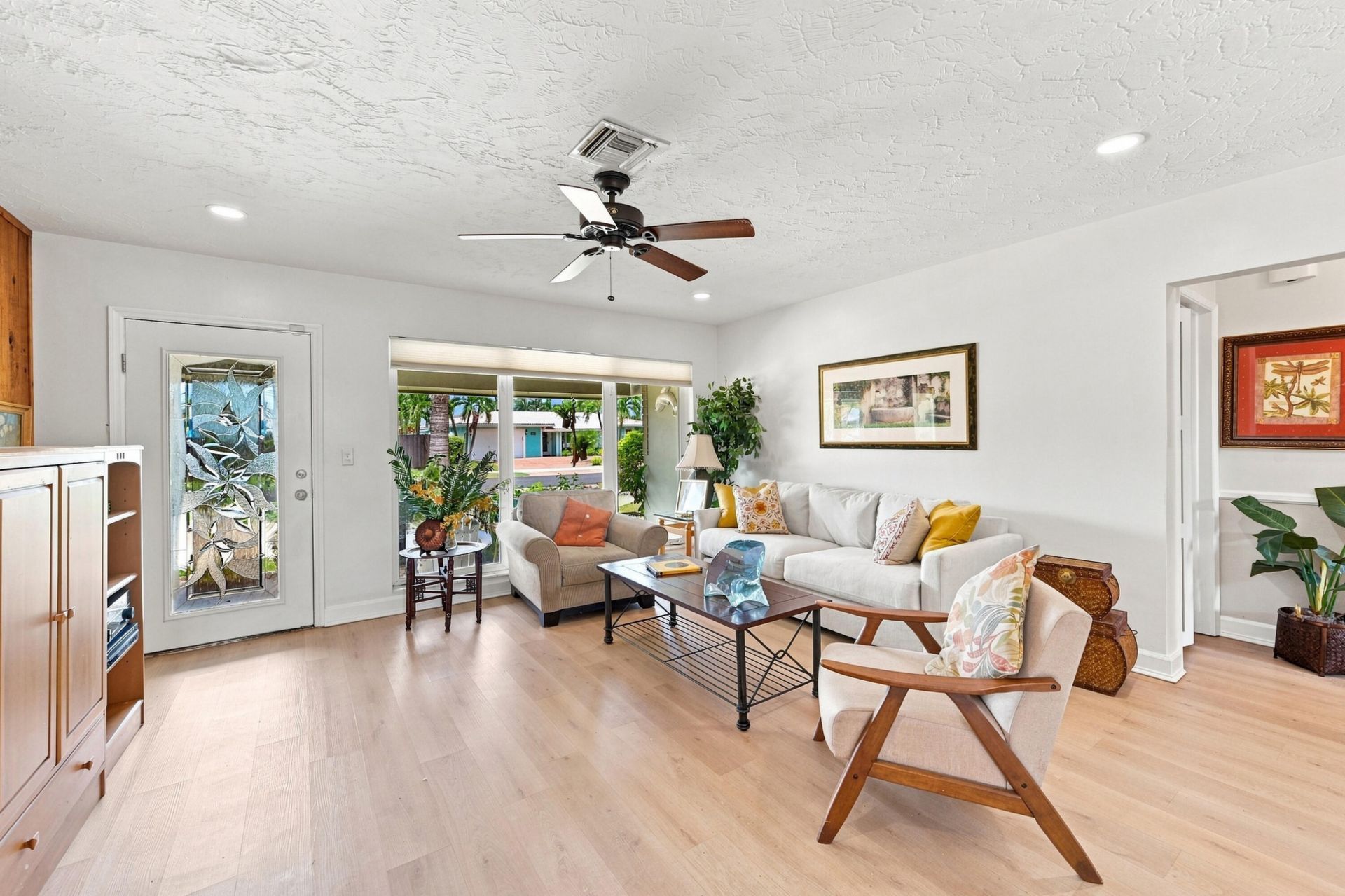 510 SE 4th Court, Pompano Beach, FL 33060 Photo