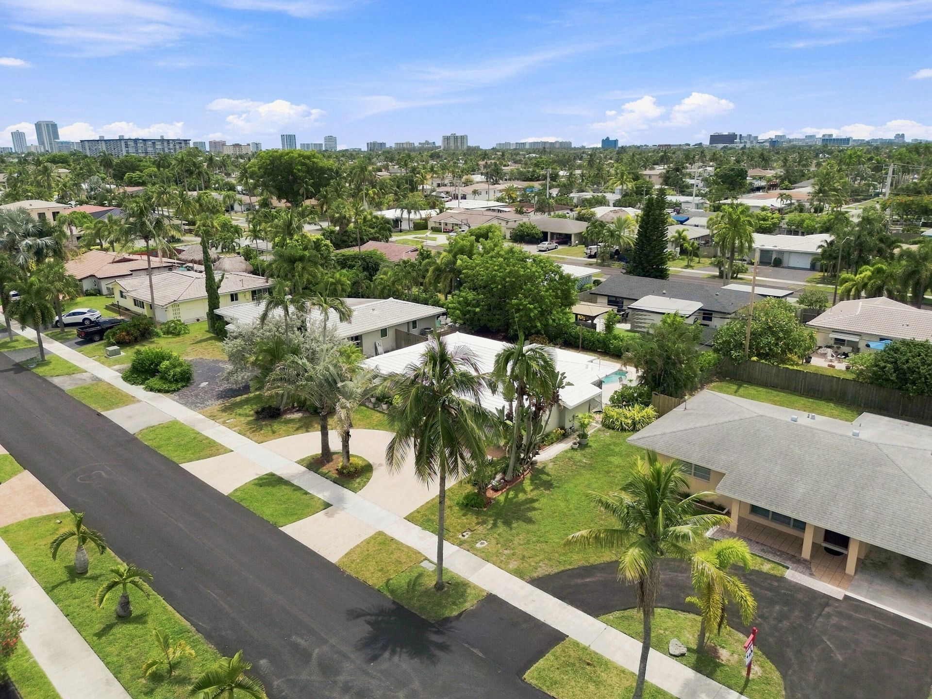 510 SE 4th Court, Pompano Beach, FL 33060 Photo