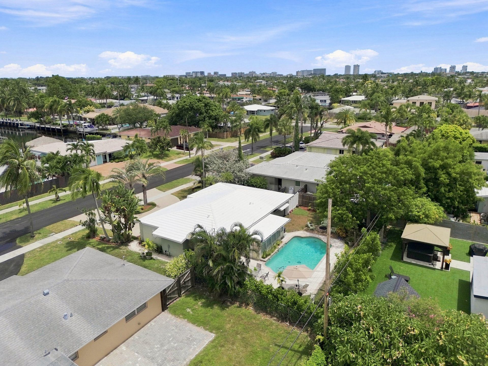 510 SE 4th Court, Pompano Beach, FL 33060 Photo