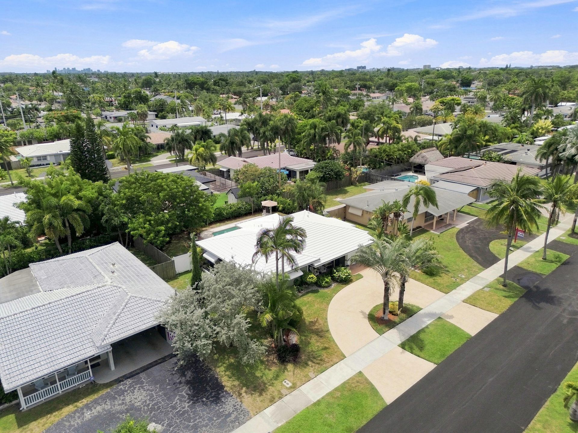 510 SE 4th Court, Pompano Beach, FL 33060 Photo