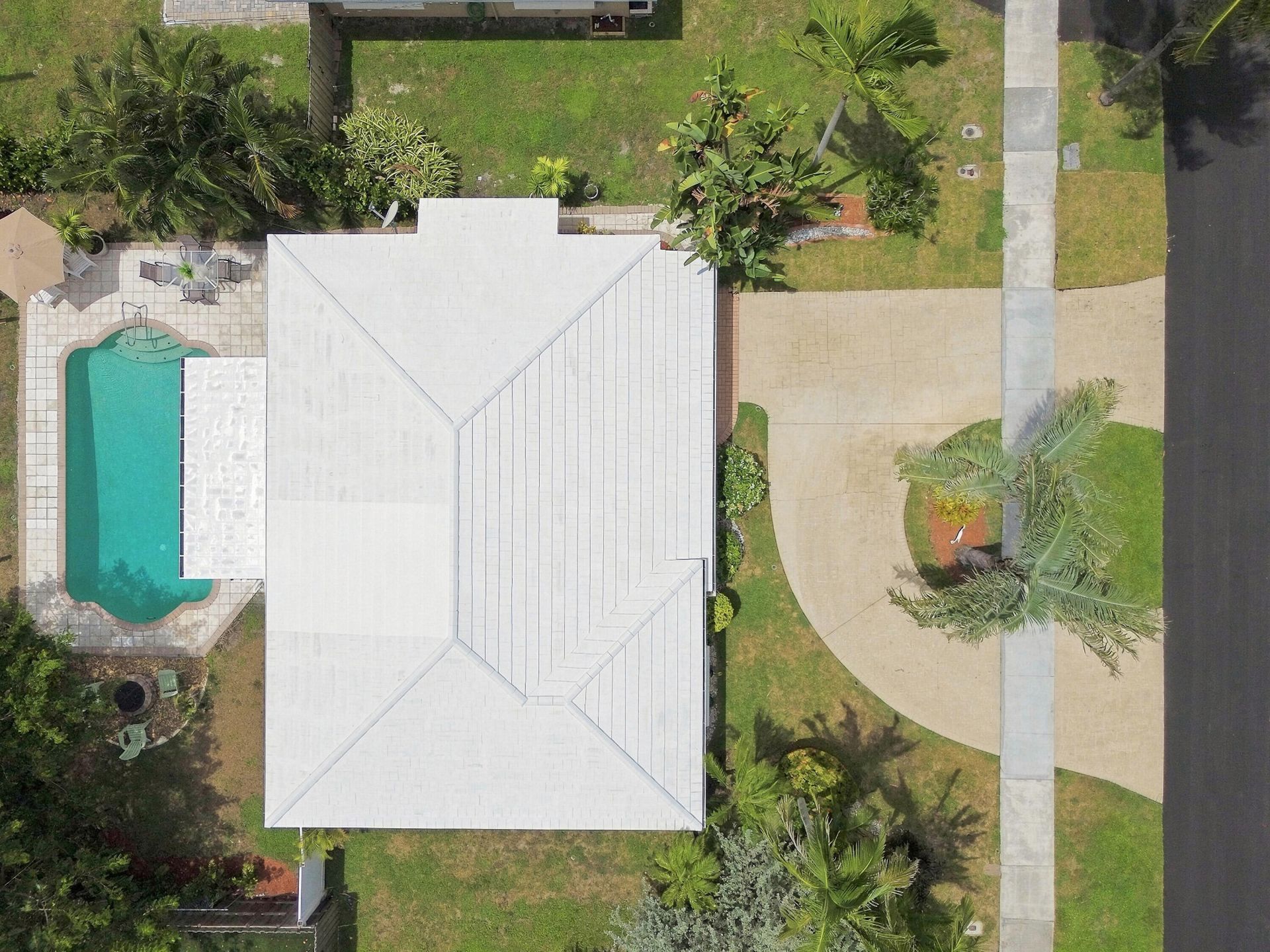 510 SE 4th Court, Pompano Beach, FL 33060 Photo
