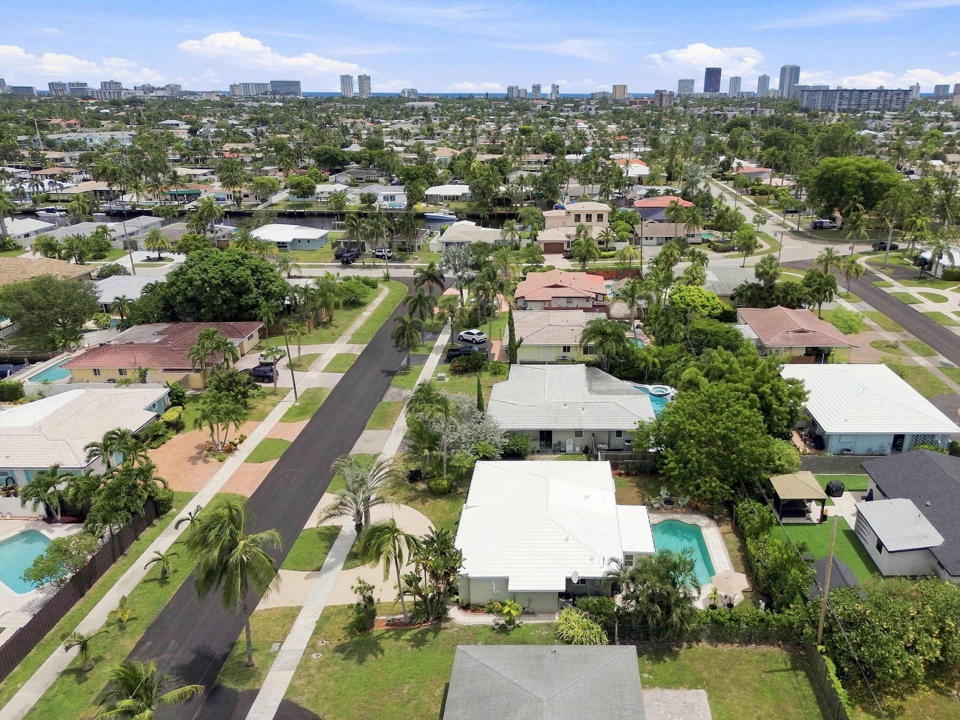 510 SE 4th Court, Pompano Beach, FL 33060 Photo