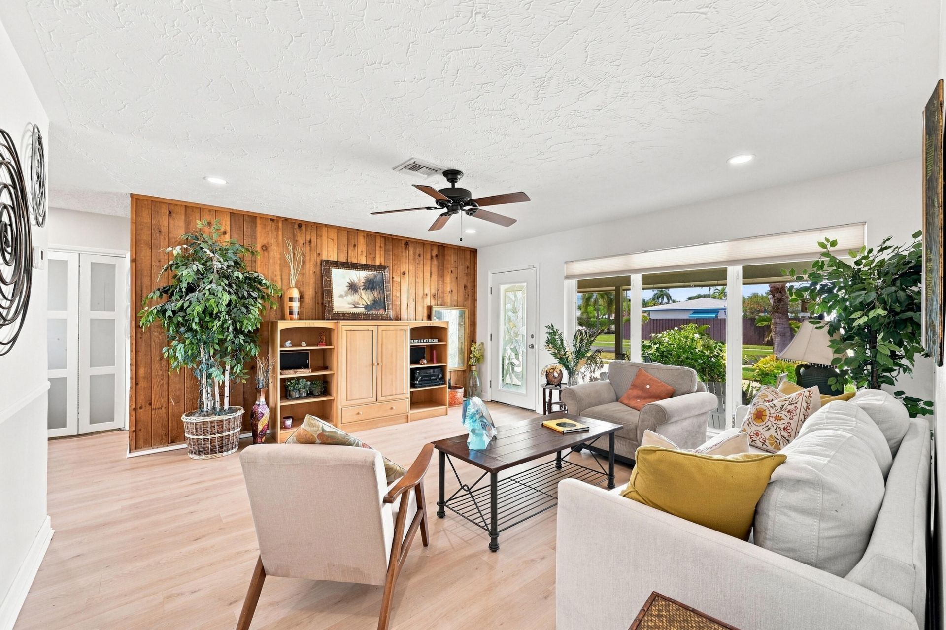 510 SE 4th Court, Pompano Beach, FL 33060 Photo