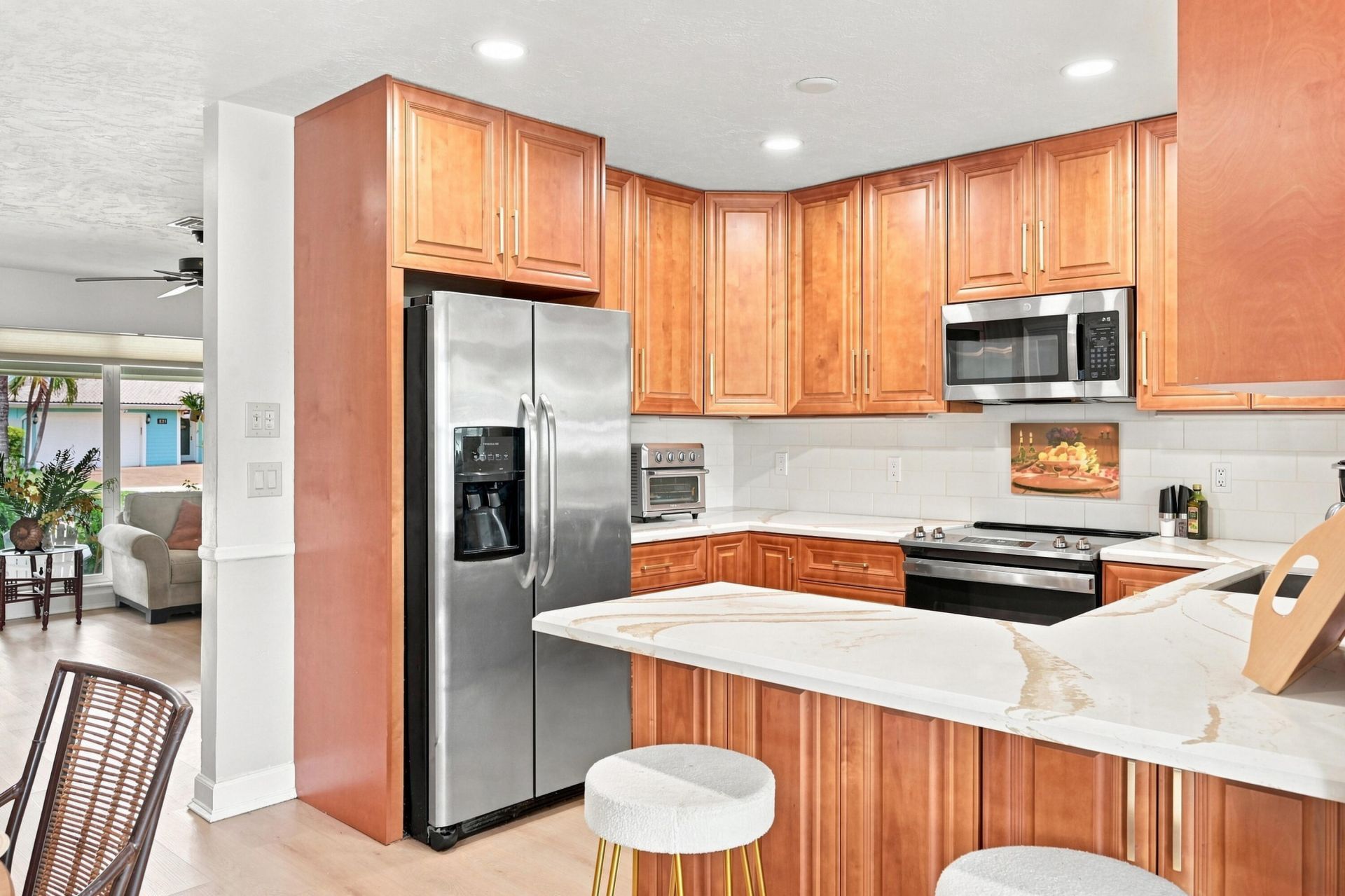 510 SE 4th Court, Pompano Beach, FL 33060 Photo