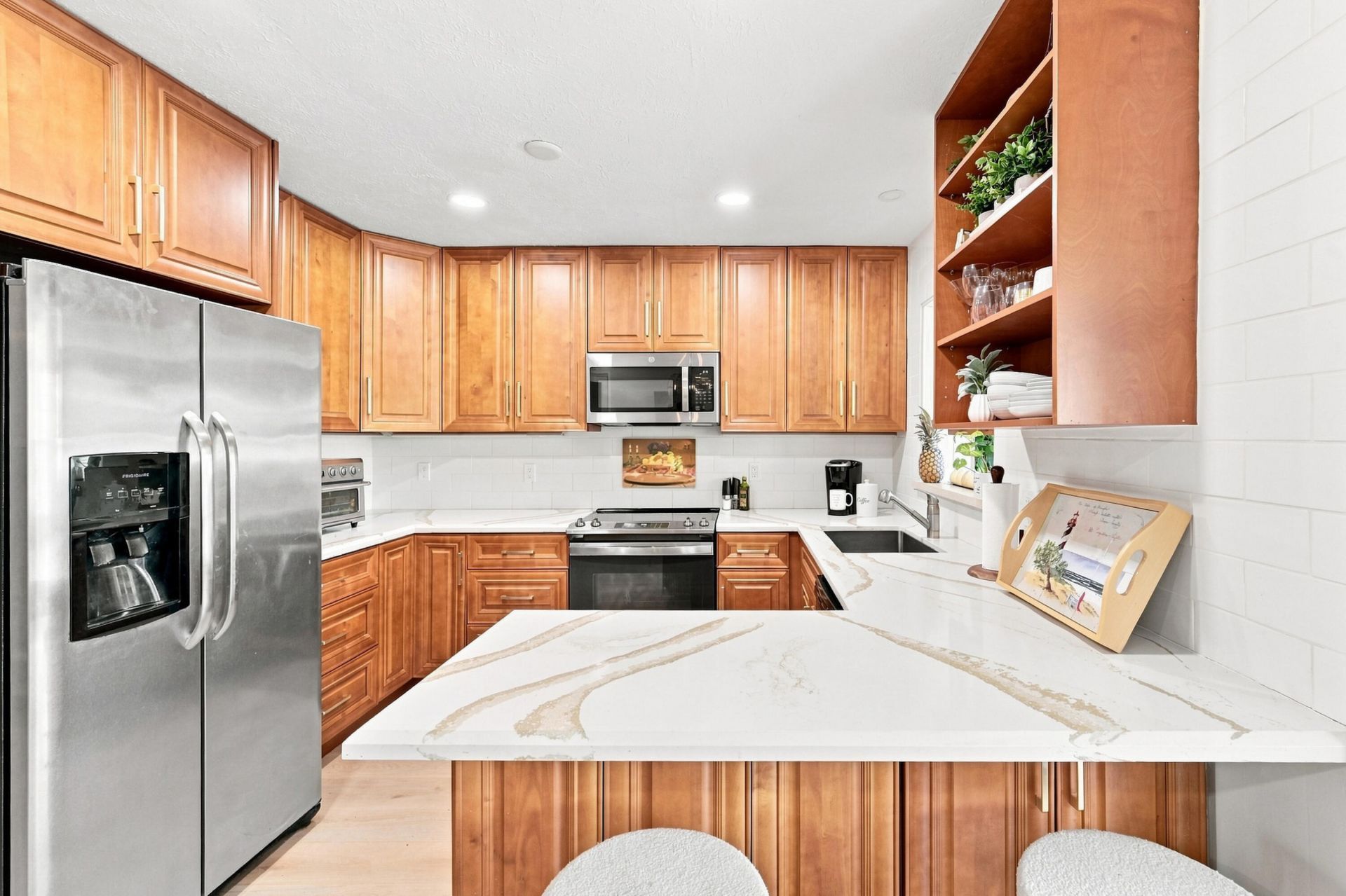 510 SE 4th Court, Pompano Beach, FL 33060 Photo