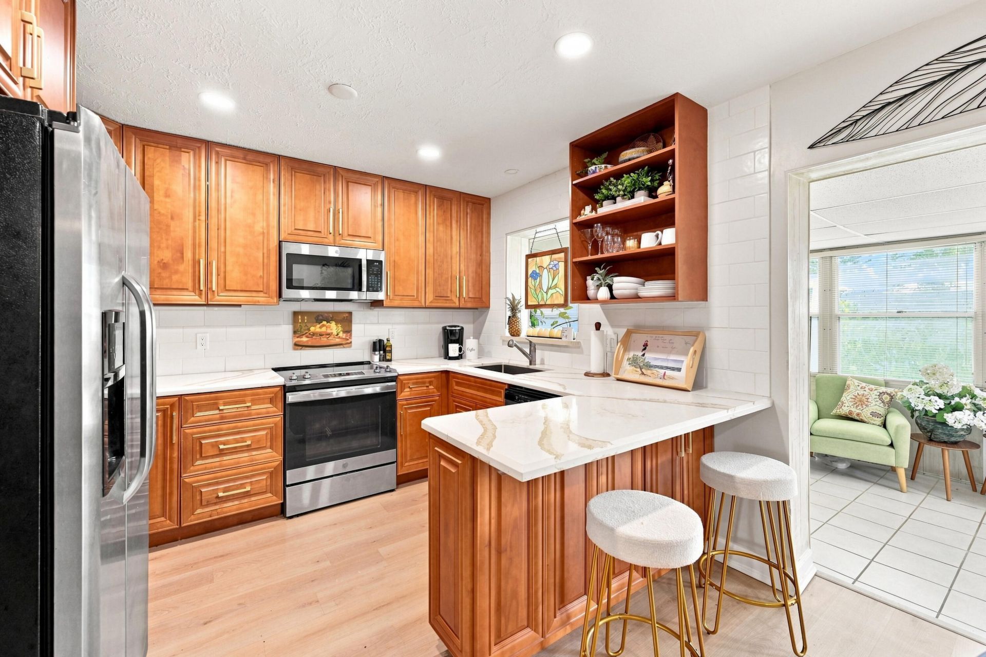 510 SE 4th Court, Pompano Beach, FL 33060 Photo