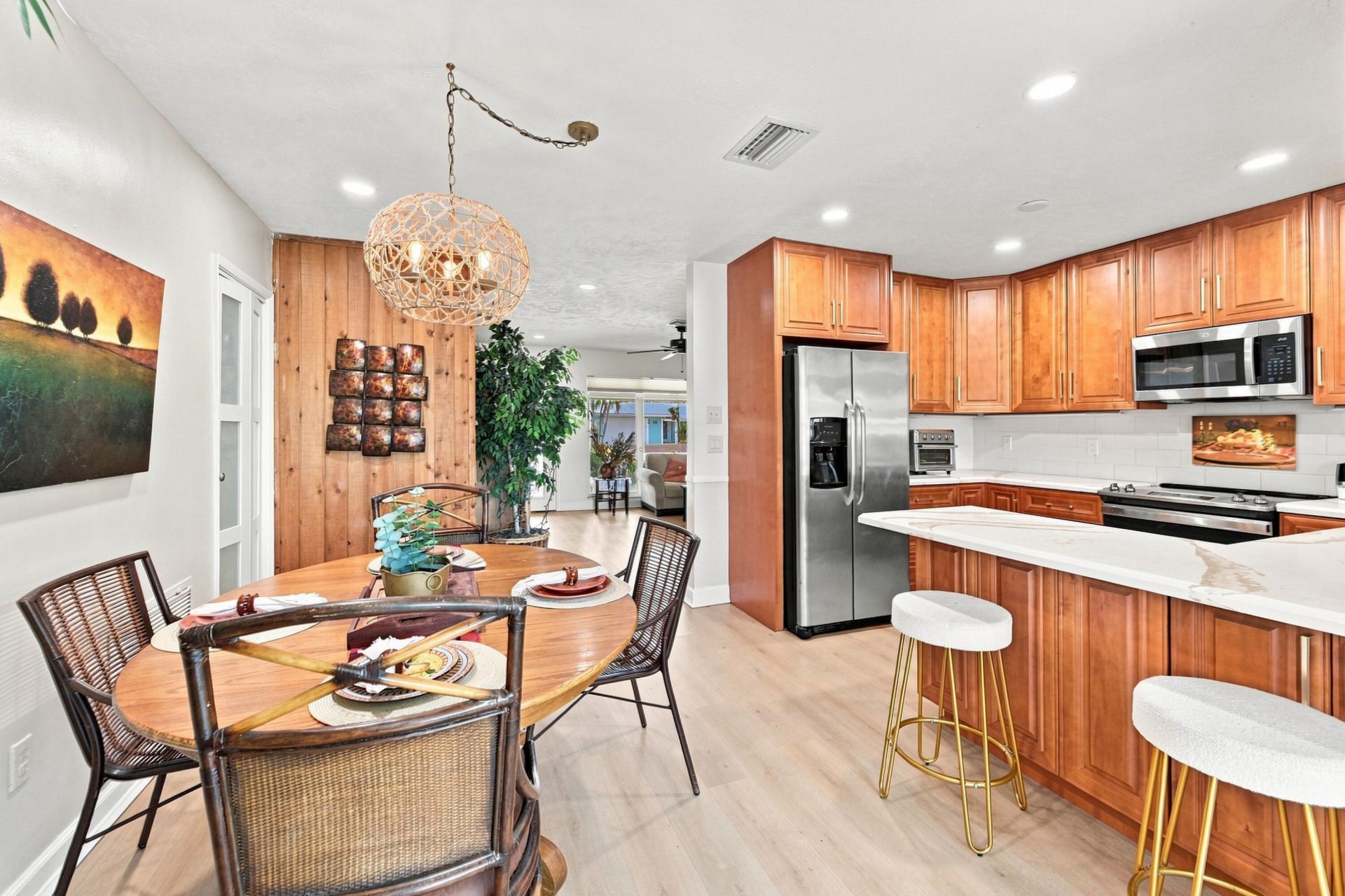 510 SE 4th Court, Pompano Beach, FL 33060 Photo