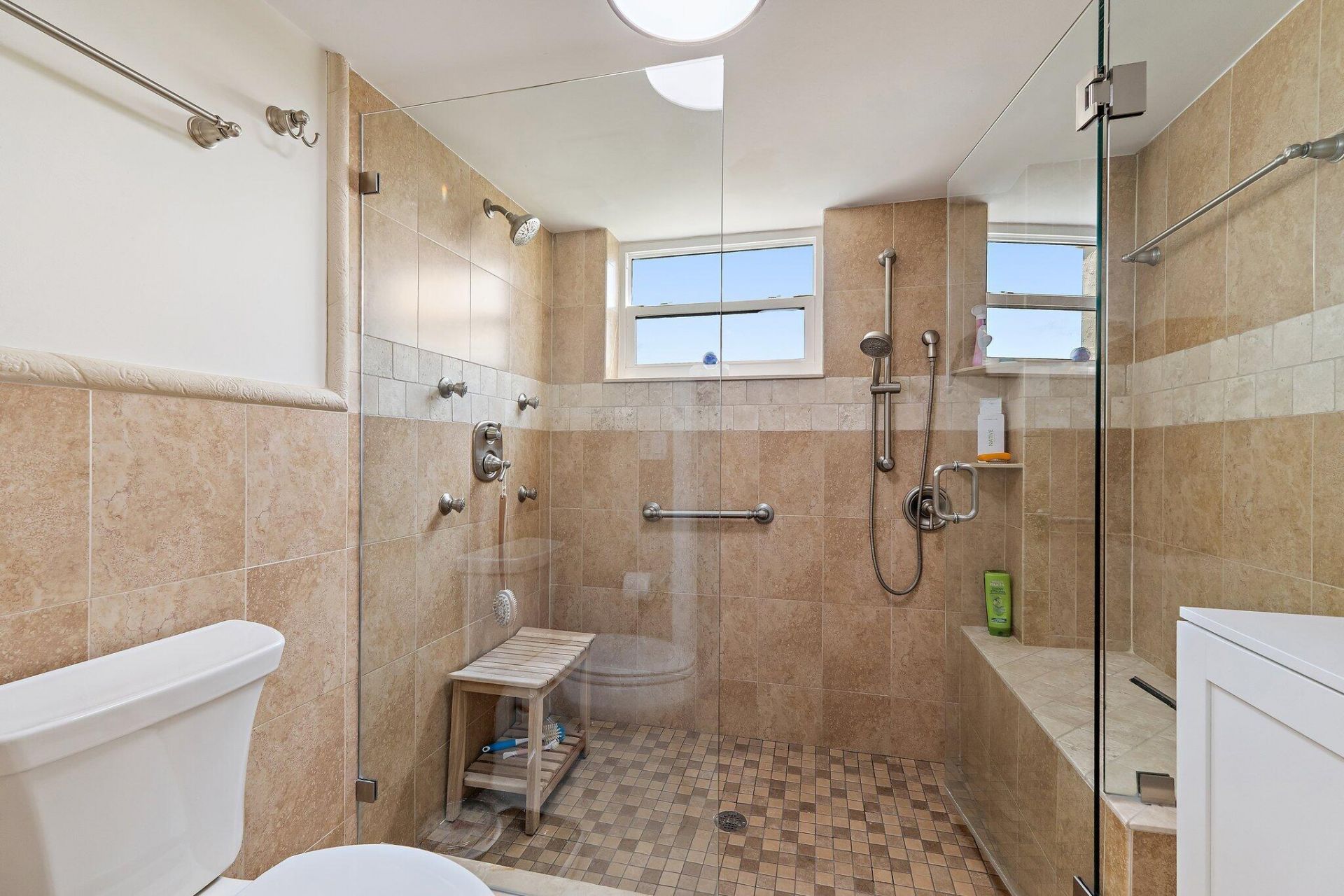 374 Golfview Road, Unit 405, North Palm Beach, FL 33408 Photo