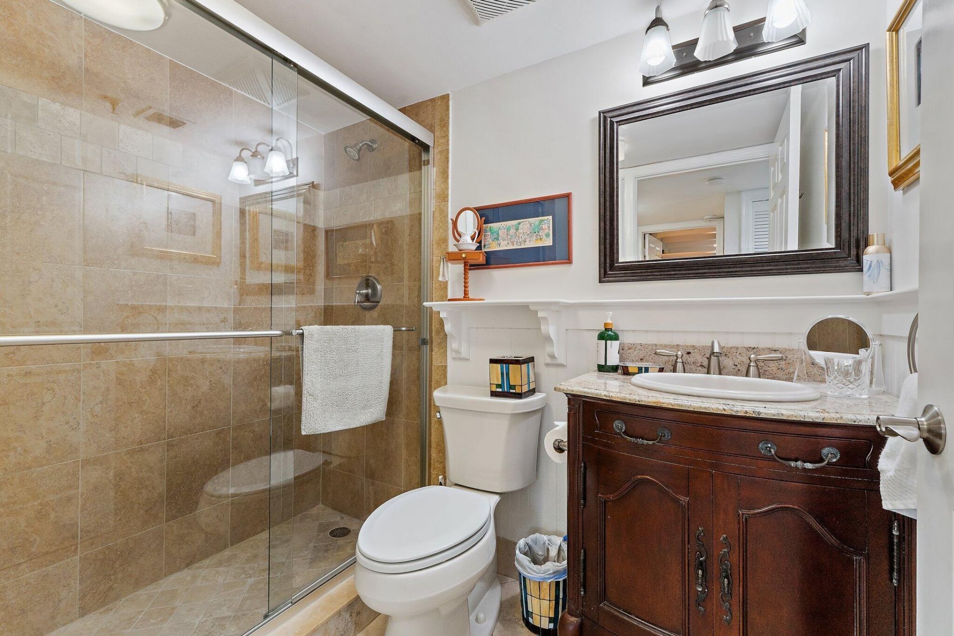 374 Golfview Road, Unit 405, North Palm Beach, FL 33408 Photo