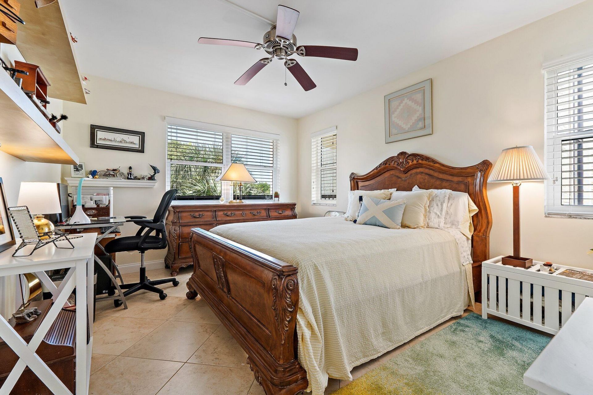 374 Golfview Road, Unit 405, North Palm Beach, FL 33408 Photo