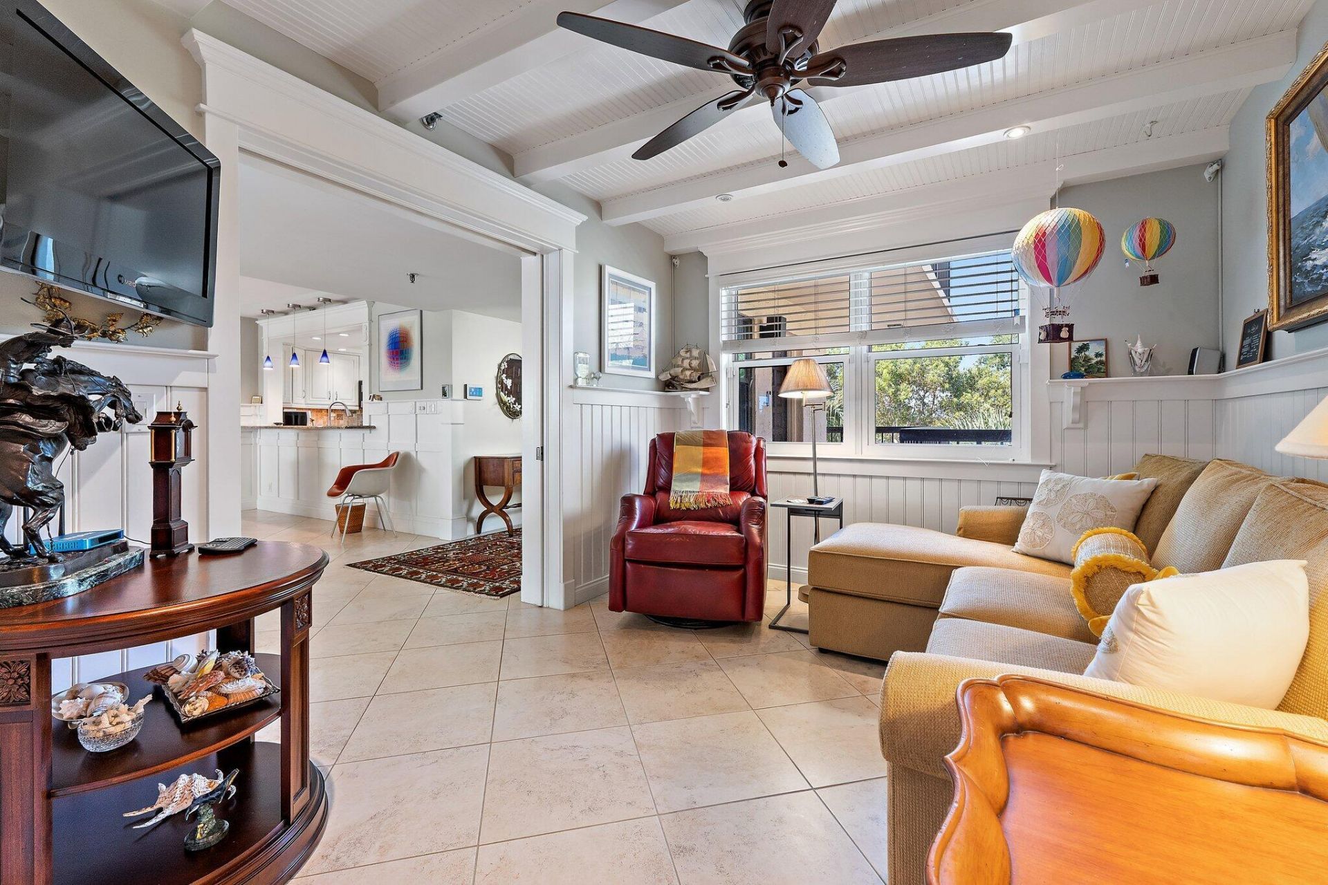 374 Golfview Road, Unit 405, North Palm Beach, FL 33408 Photo