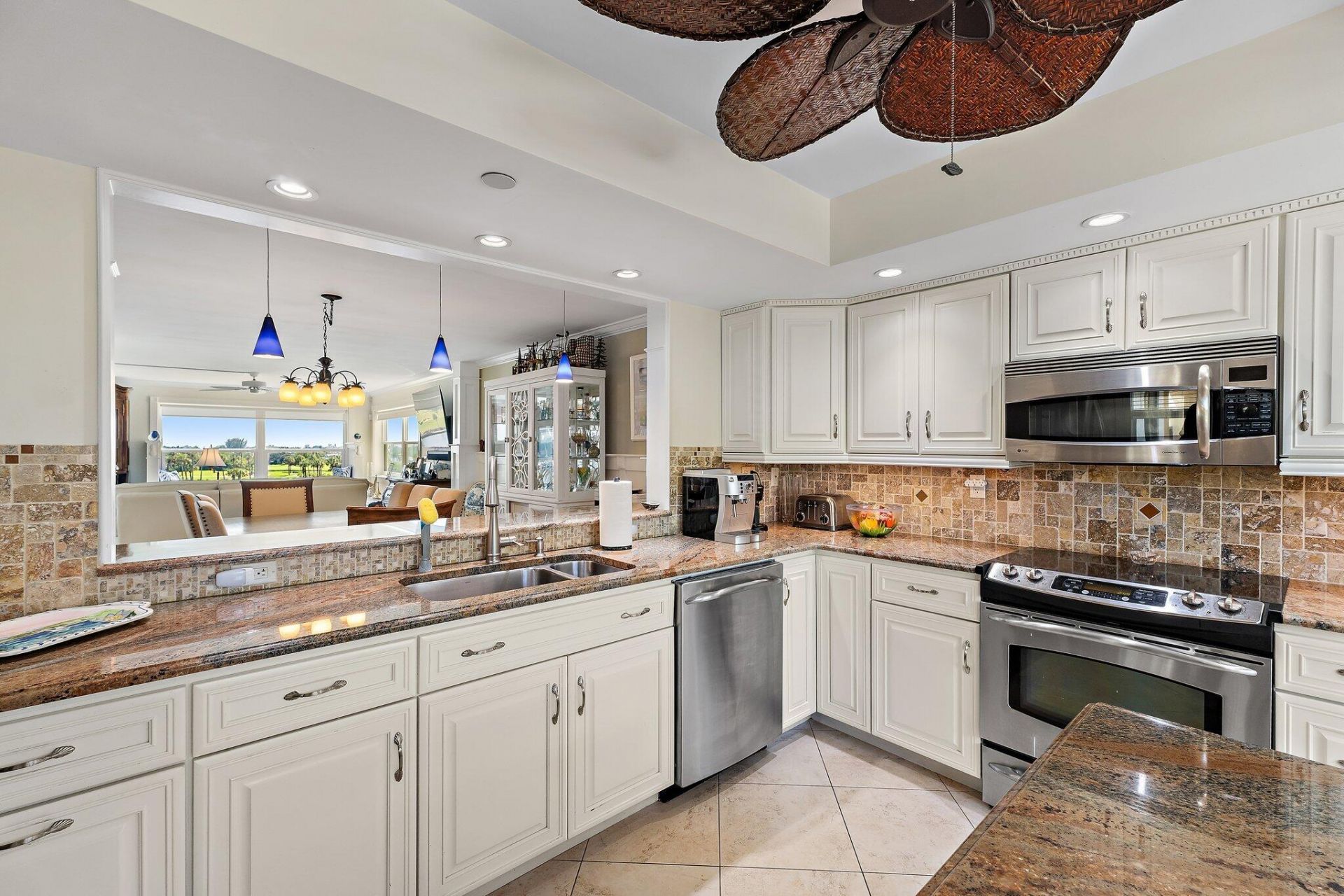 374 Golfview Road, Unit 405, North Palm Beach, FL 33408 Photo
