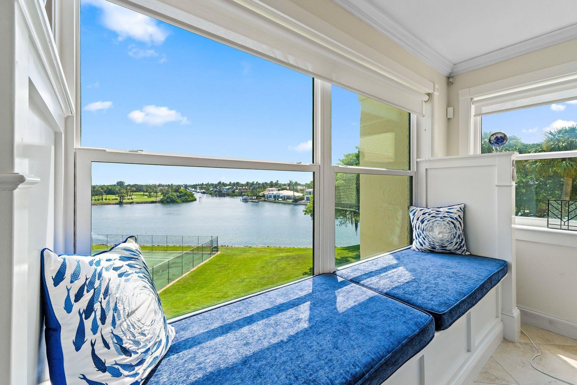 374 Golfview Road, Unit 405, North Palm Beach, FL 33408 Photo
