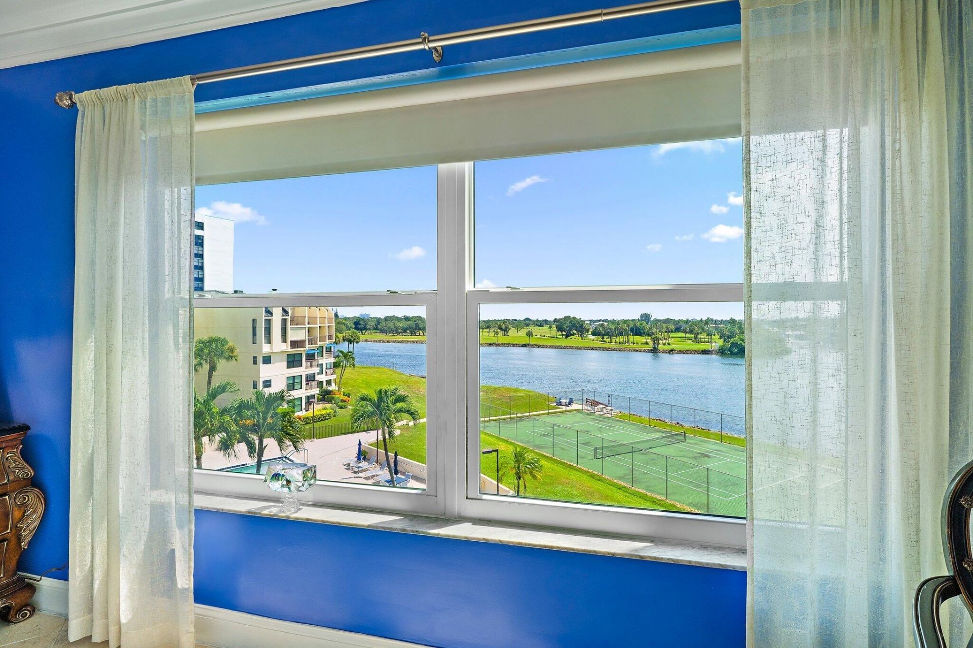 374 Golfview Road, Unit 405, North Palm Beach, FL 33408 Photo