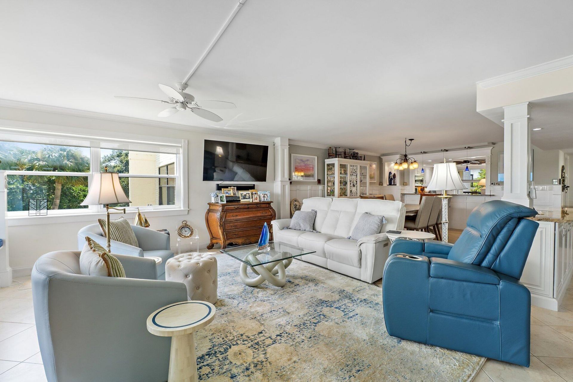 374 Golfview Road, Unit 405, North Palm Beach, FL 33408 Photo