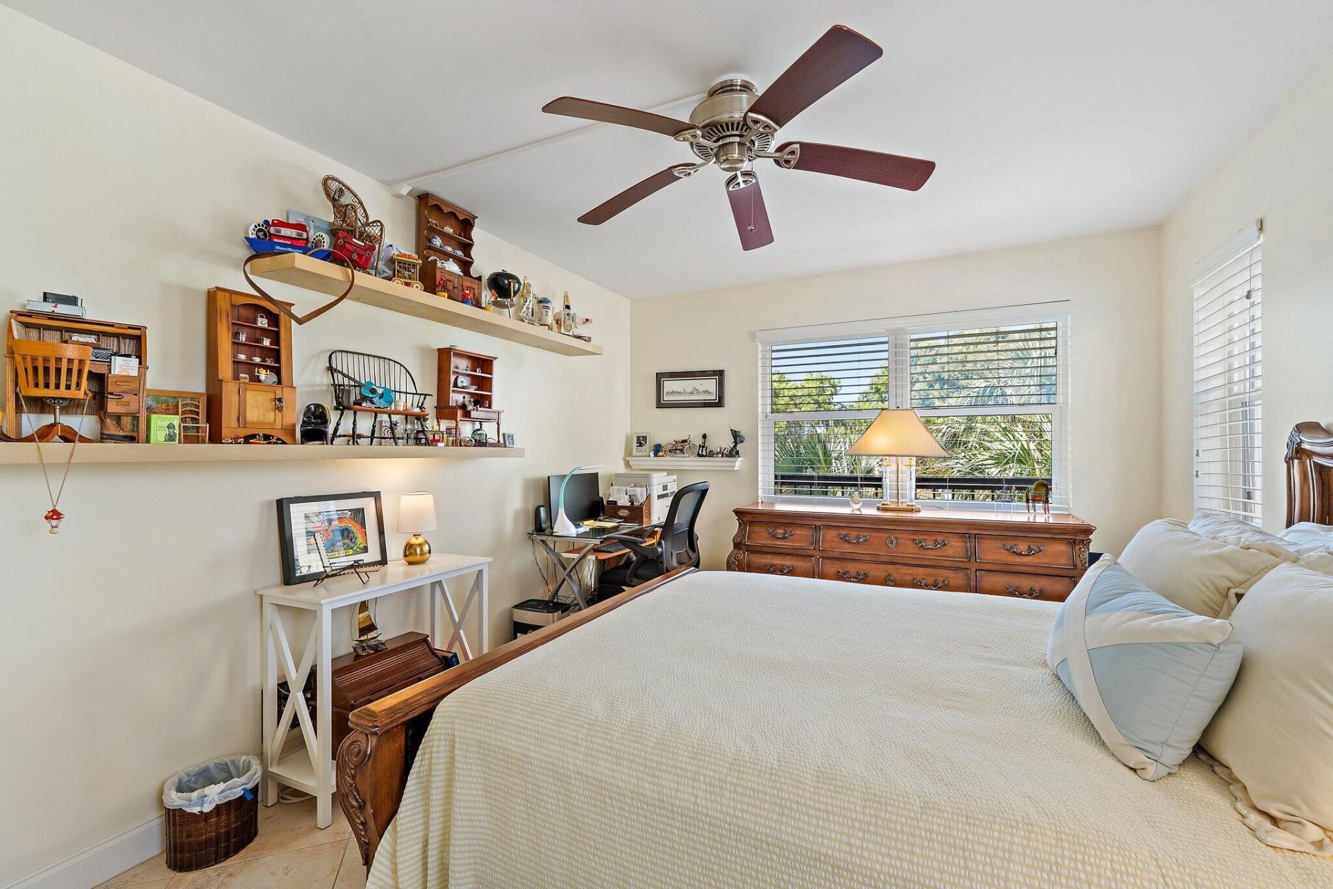 374 Golfview Road, Unit 405, North Palm Beach, FL 33408 Photo