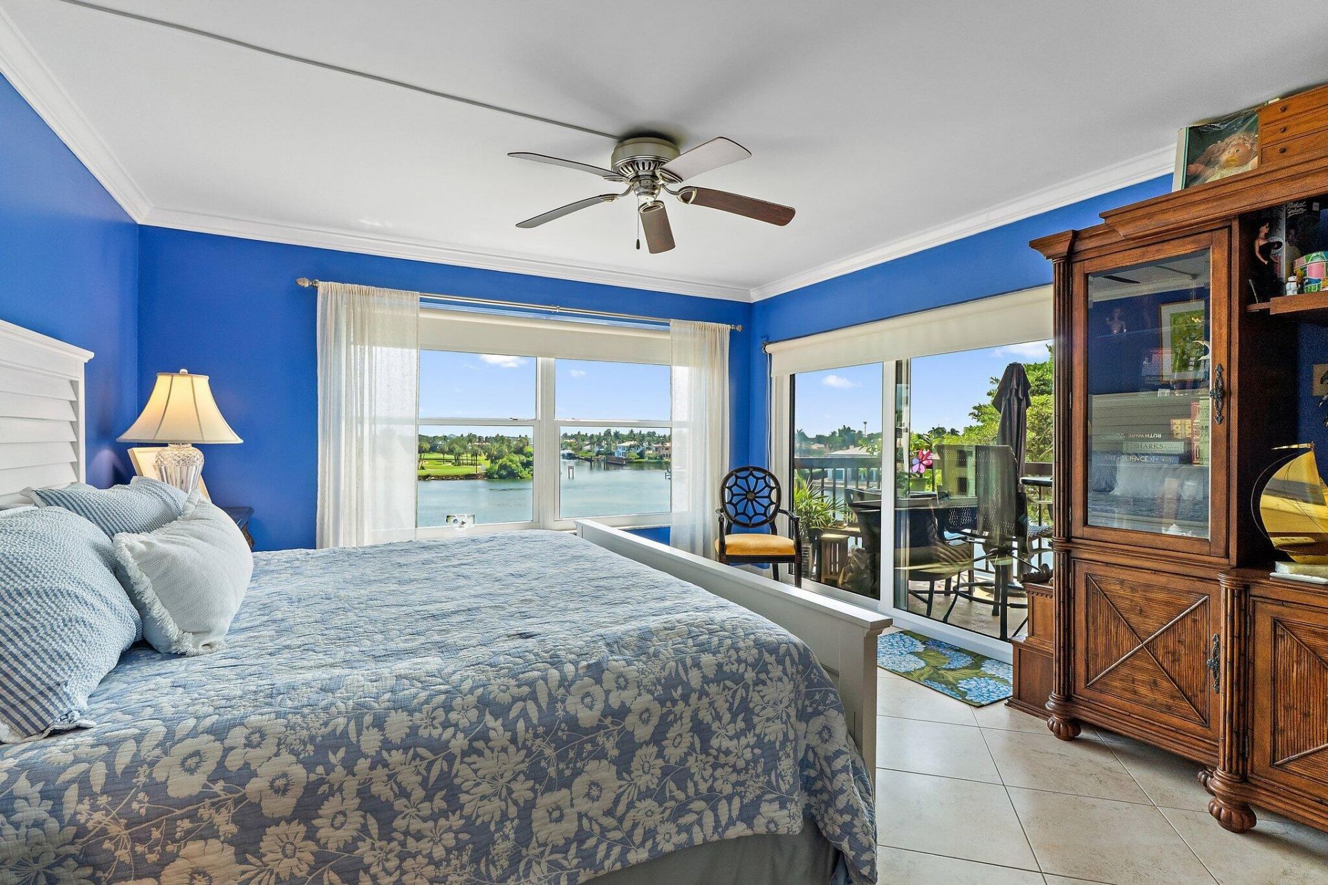 374 Golfview Road, Unit 405, North Palm Beach, FL 33408 Photo
