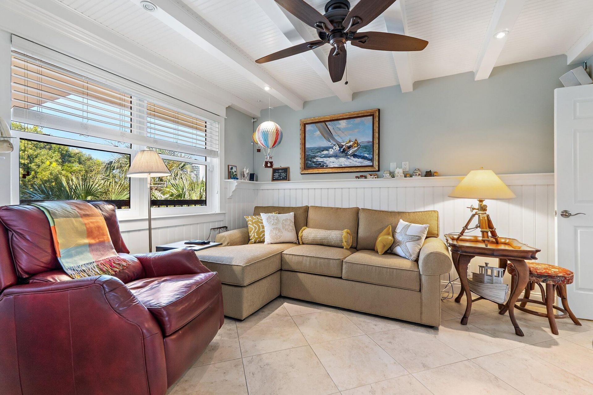 374 Golfview Road, Unit 405, North Palm Beach, FL 33408 Photo