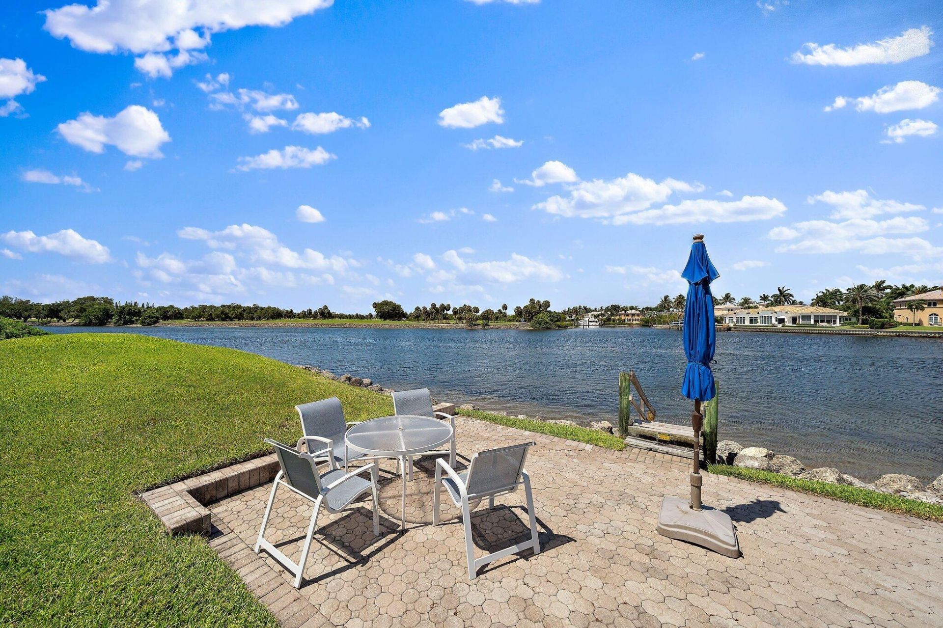 374 Golfview Road, Unit 405, North Palm Beach, FL 33408 Photo