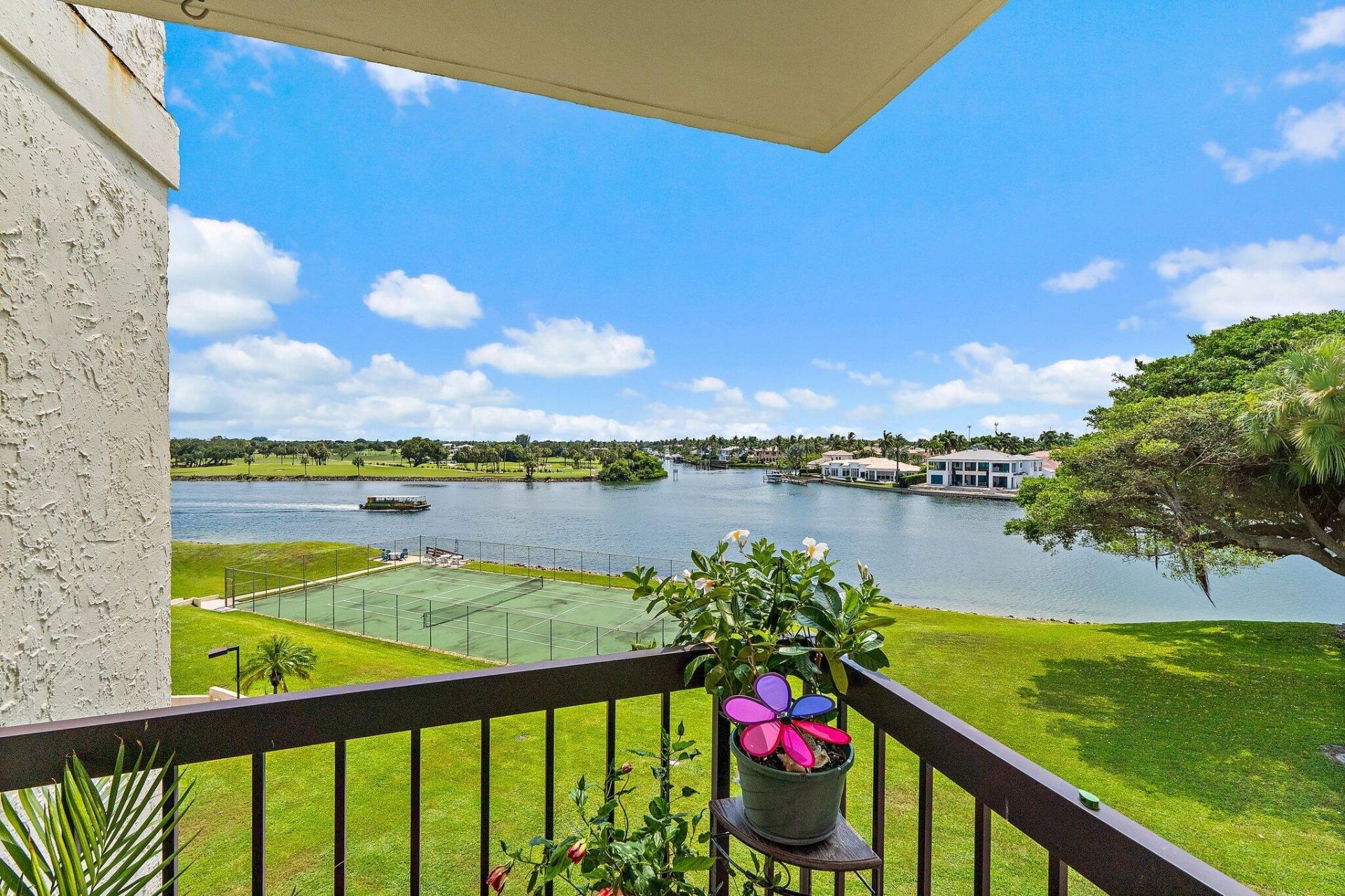 374 Golfview Road, Unit 405, North Palm Beach, FL 33408 Photo