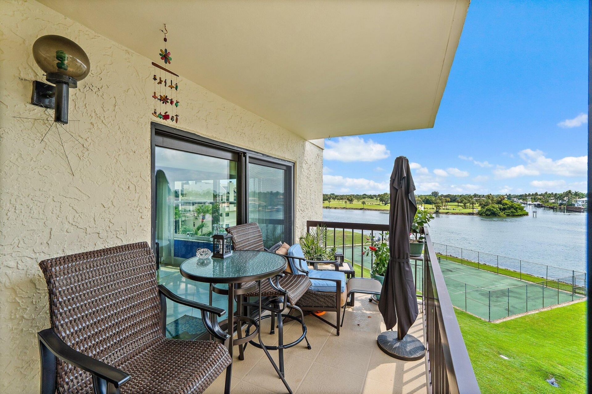 374 Golfview Road, Unit 405, North Palm Beach, FL 33408 Photo