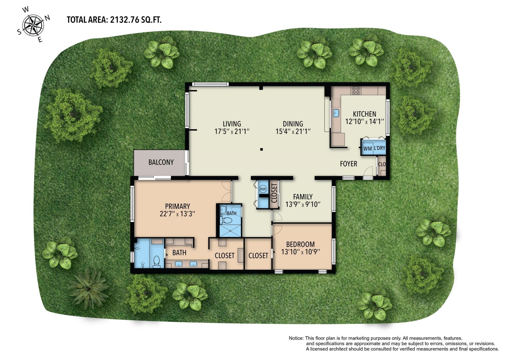 374 Golfview Road, Unit 405, North Palm Beach, FL 33408 Photo