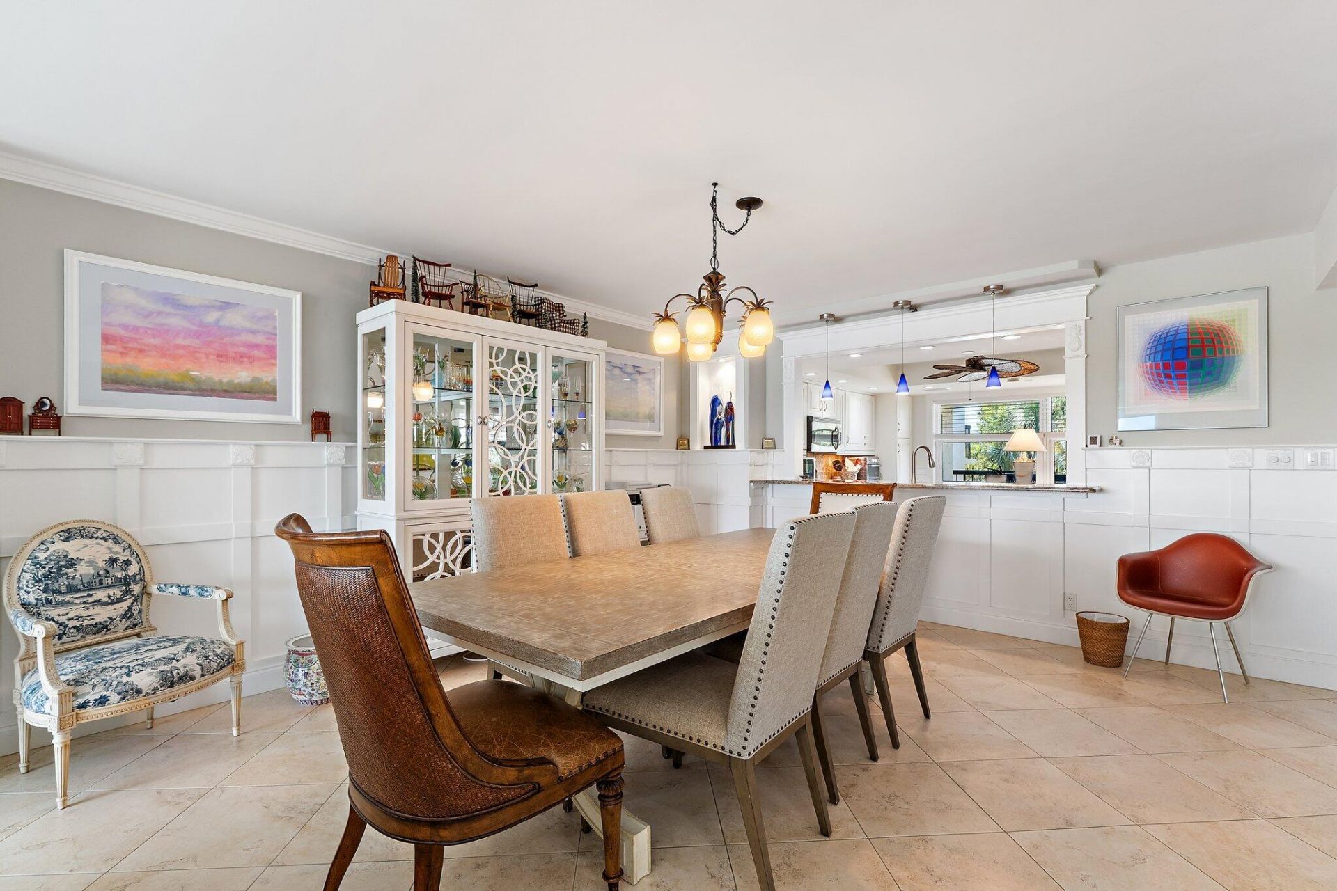 374 Golfview Road, Unit 405, North Palm Beach, FL 33408 Photo