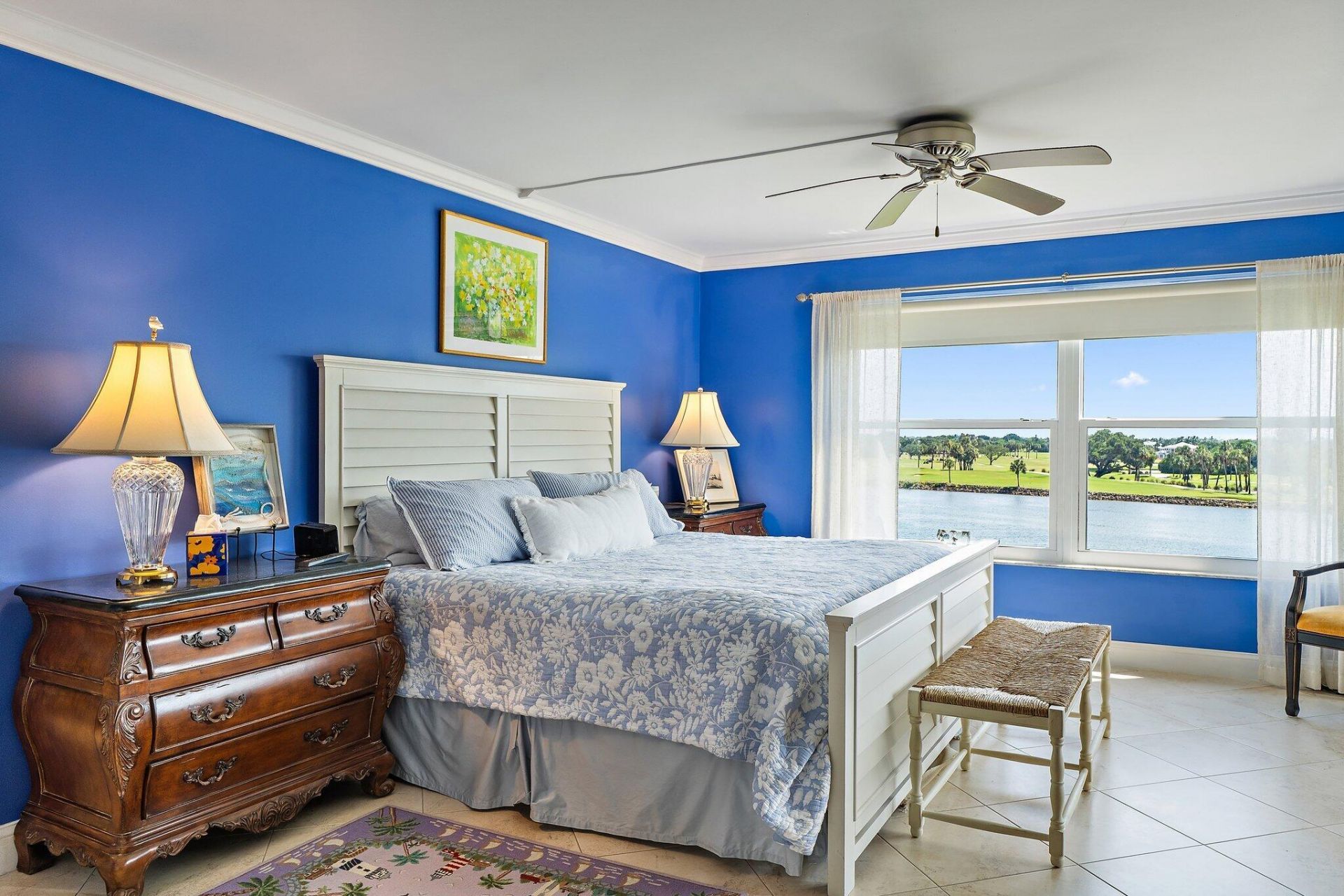 374 Golfview Road, Unit 405, North Palm Beach, FL 33408 Photo