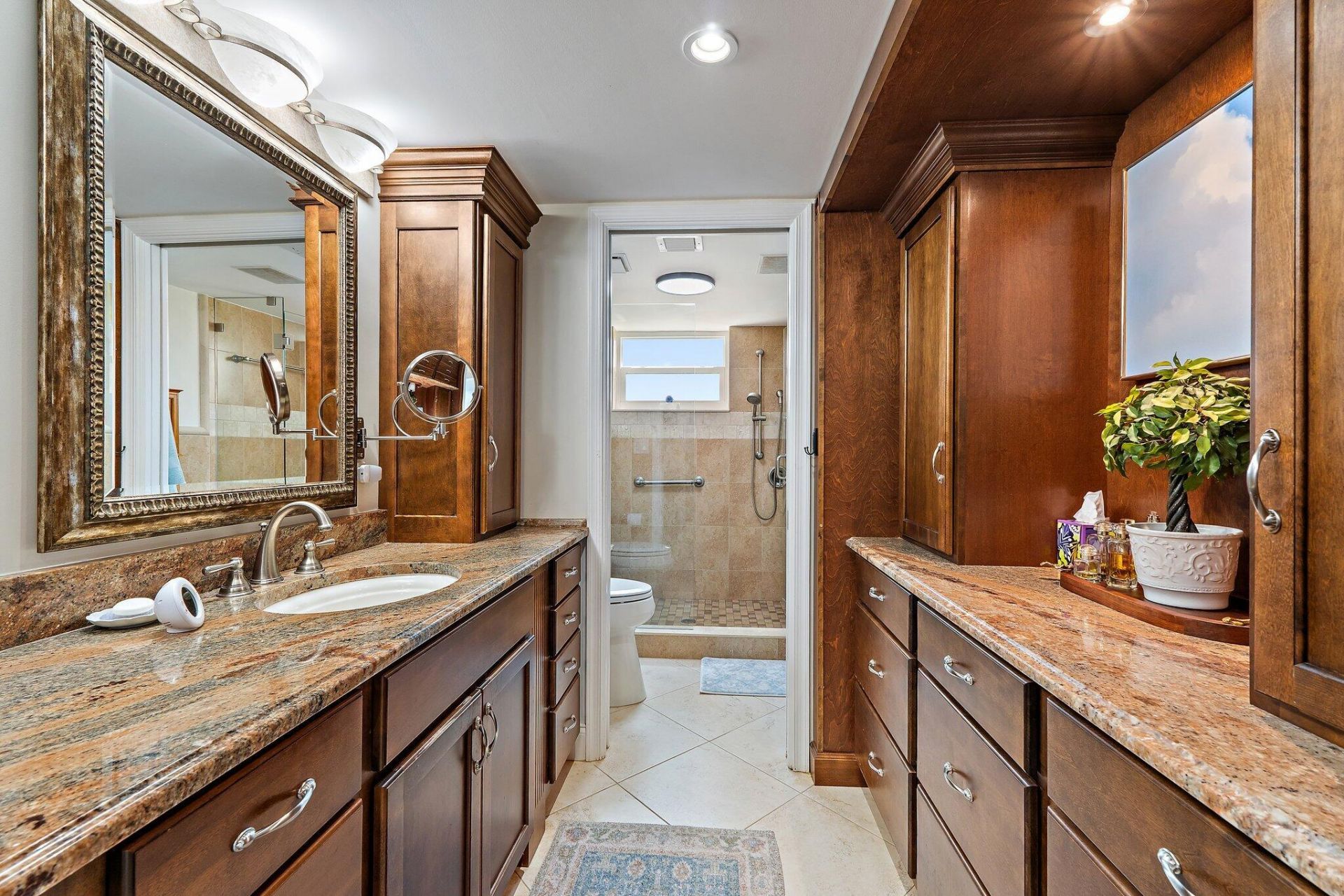 374 Golfview Road, Unit 405, North Palm Beach, FL 33408 Photo