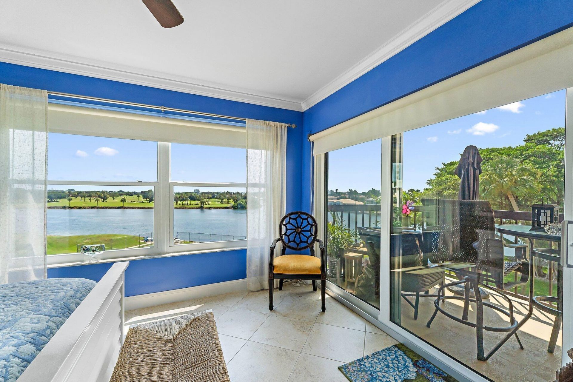 374 Golfview Road, Unit 405, North Palm Beach, FL 33408 Photo