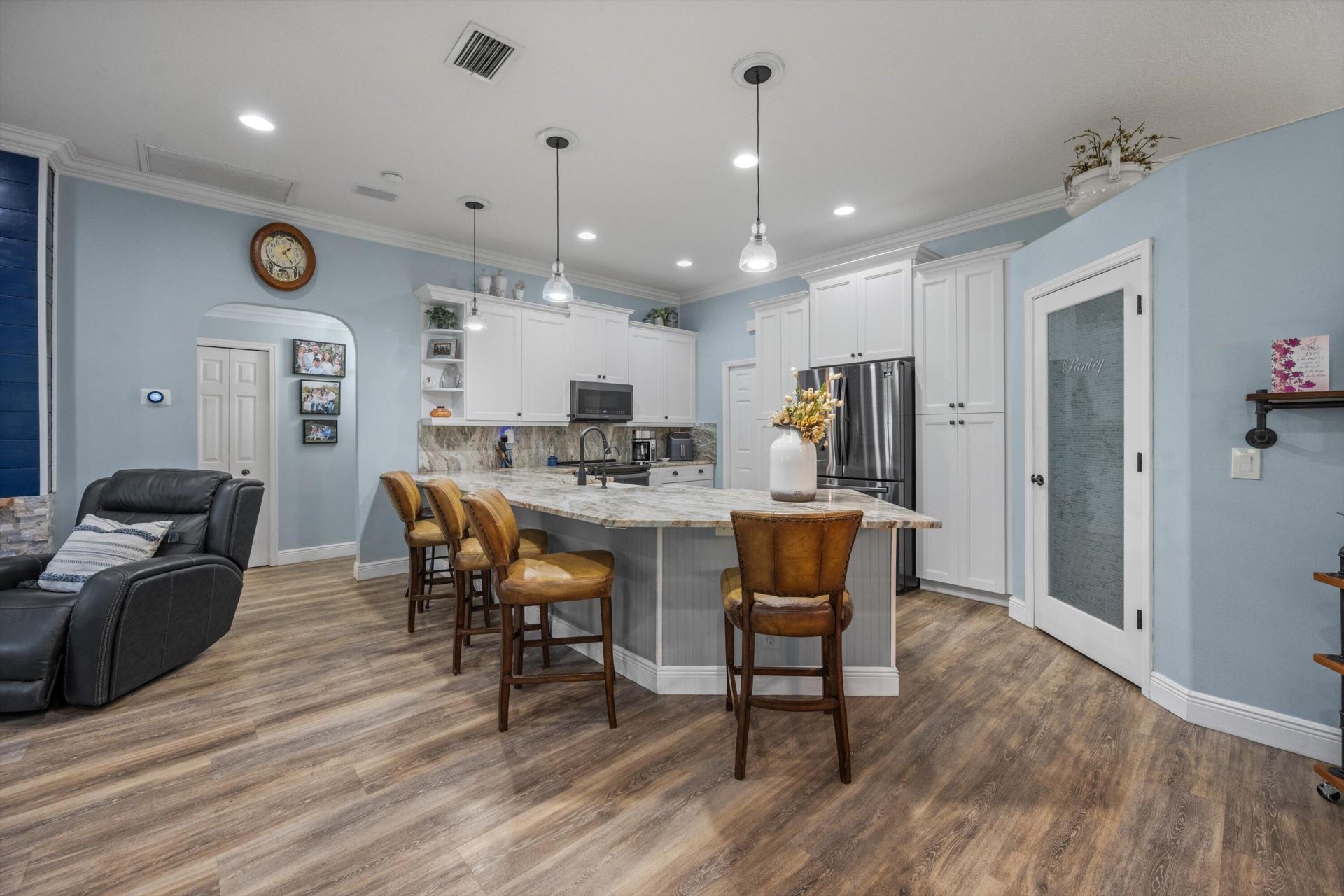 2558 Palm Deer Drive, Loxahatchee, FL 33470 Photo