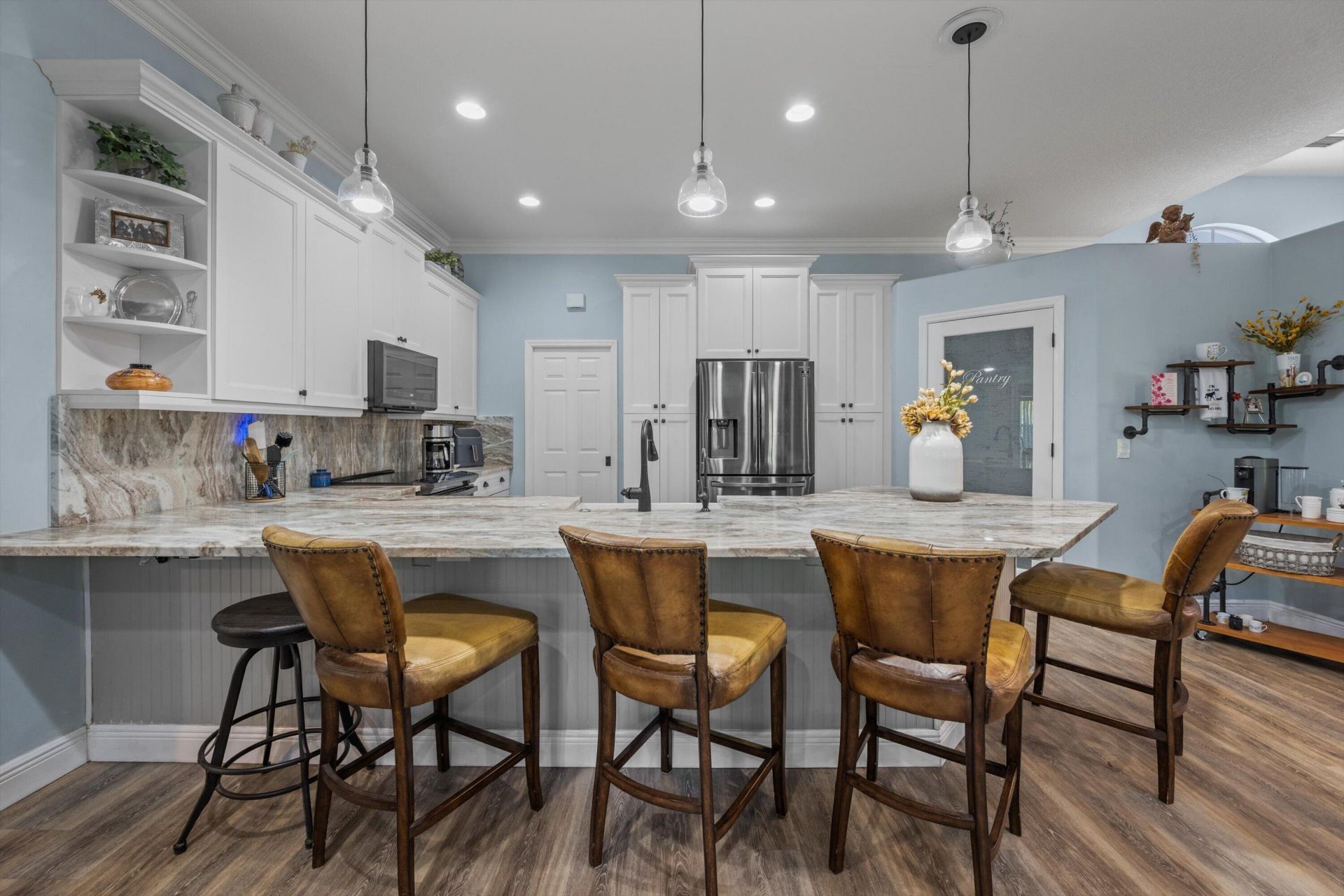 2558 Palm Deer Drive, Loxahatchee, FL 33470 Photo