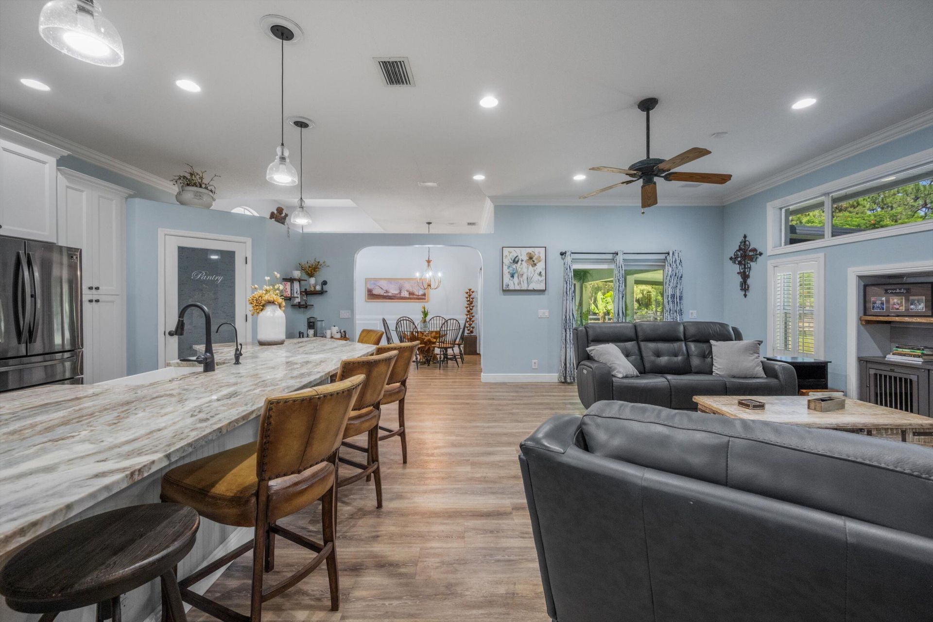 2558 Palm Deer Drive, Loxahatchee, FL 33470 Photo