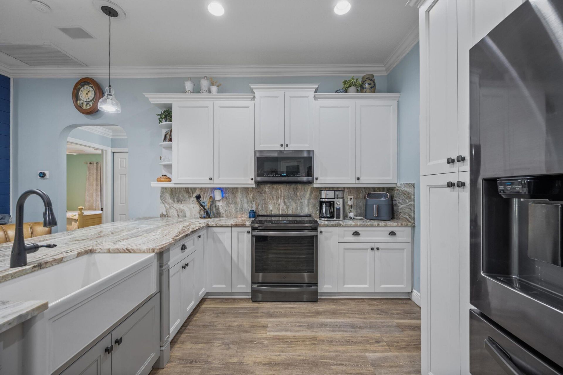 2558 Palm Deer Drive, Loxahatchee, FL 33470 Photo
