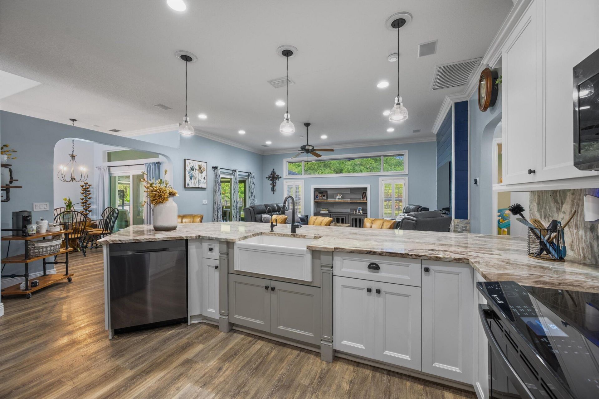 2558 Palm Deer Drive, Loxahatchee, FL 33470 Photo