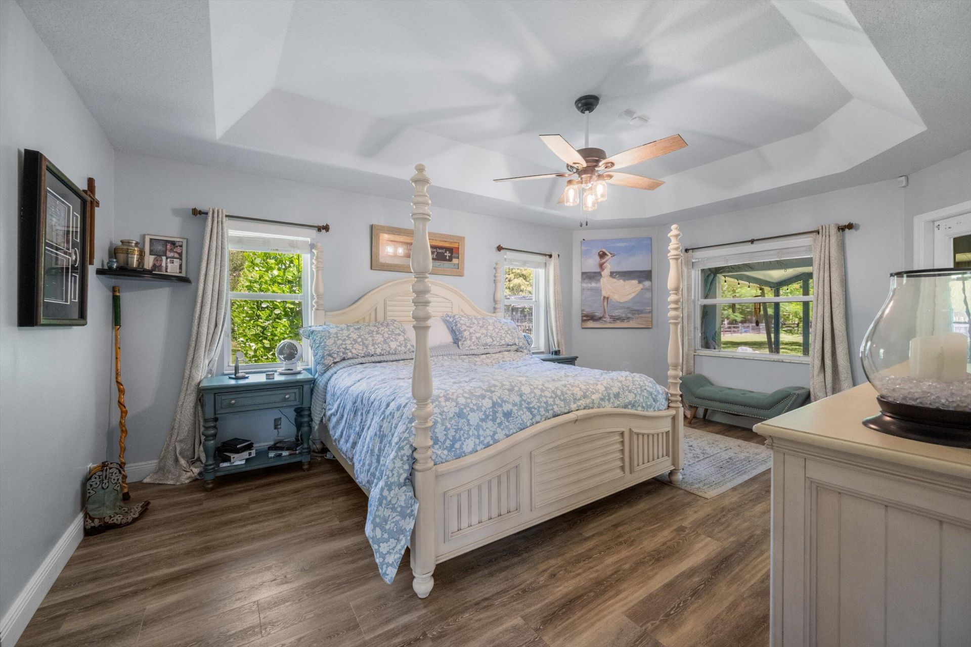 2558 Palm Deer Drive, Loxahatchee, FL 33470 Photo