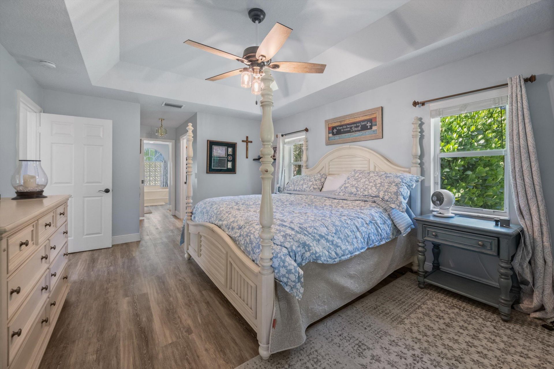 2558 Palm Deer Drive, Loxahatchee, FL 33470 Photo
