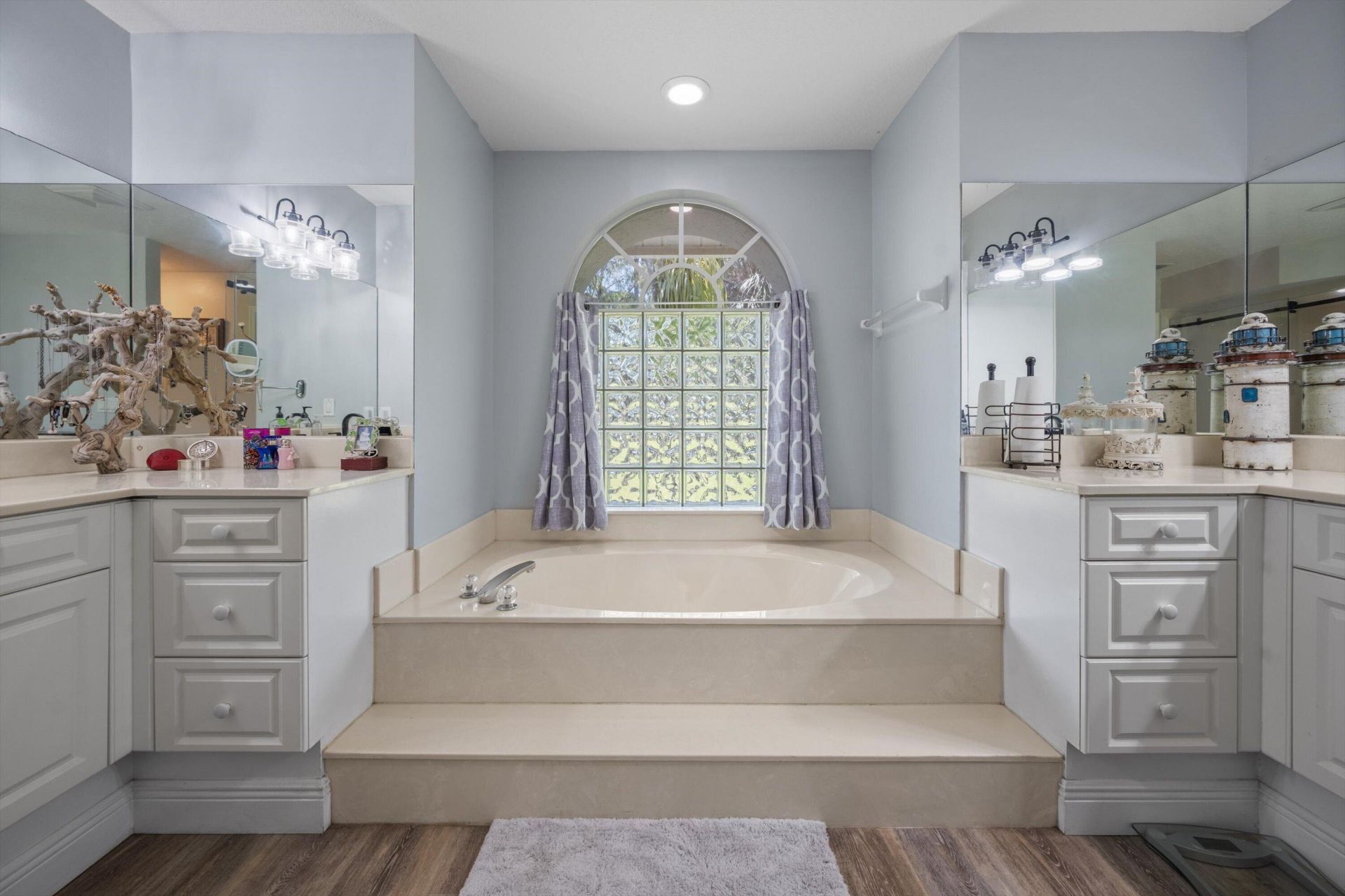 2558 Palm Deer Drive, Loxahatchee, FL 33470 Photo