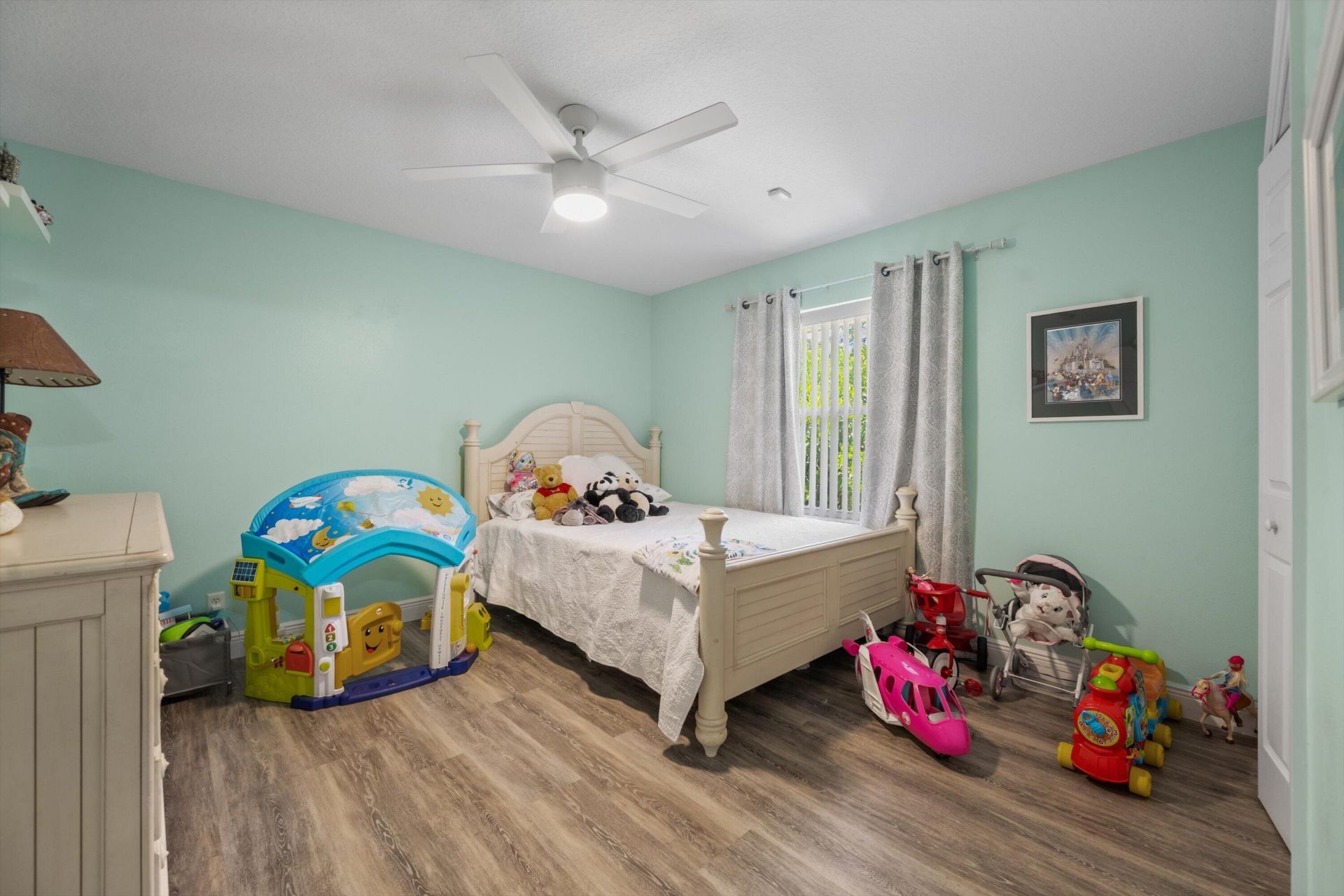 2558 Palm Deer Drive, Loxahatchee, FL 33470 Photo