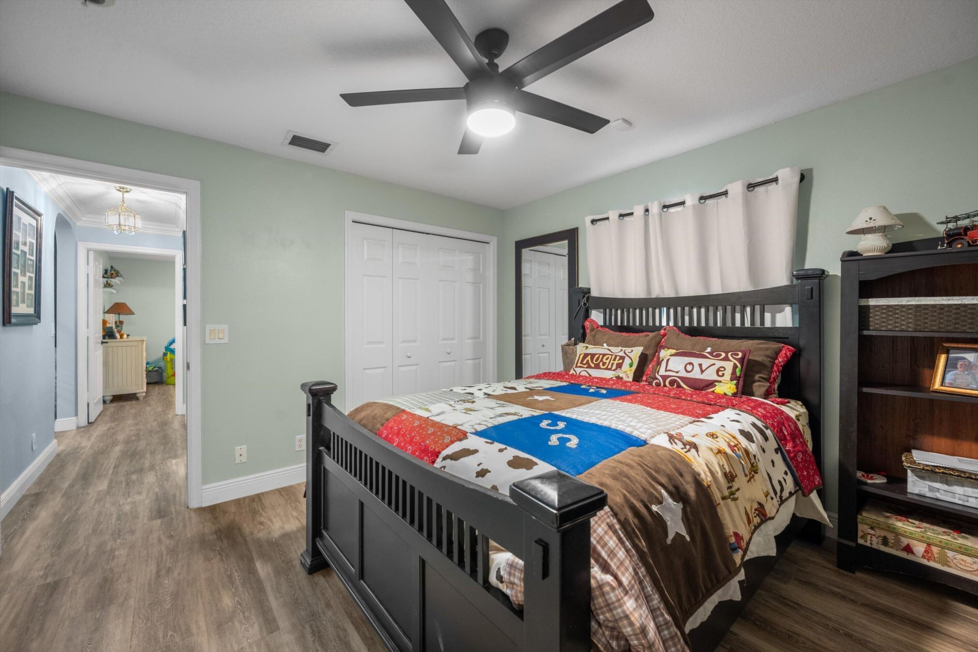 2558 Palm Deer Drive, Loxahatchee, FL 33470 Photo