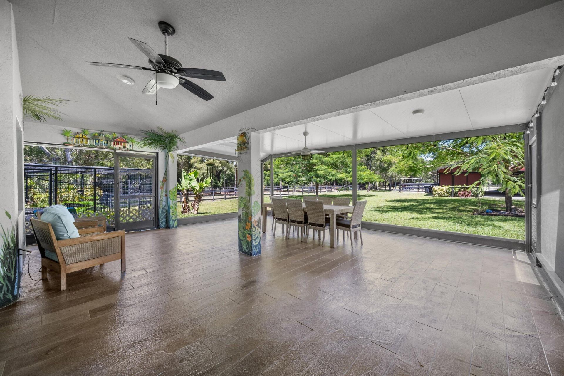 2558 Palm Deer Drive, Loxahatchee, FL 33470 Photo
